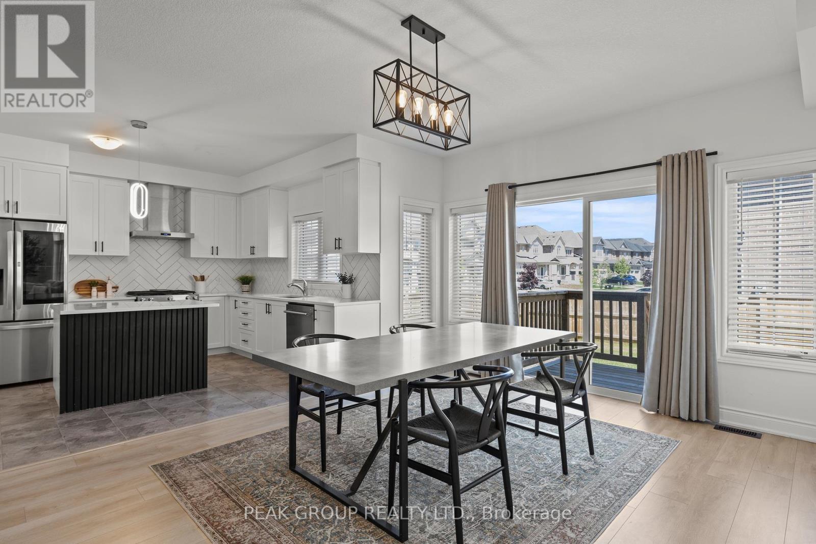 Lorem Ipsum Do, Thorold, Ontario  L2V  - Photo 20 - DEMO28871777