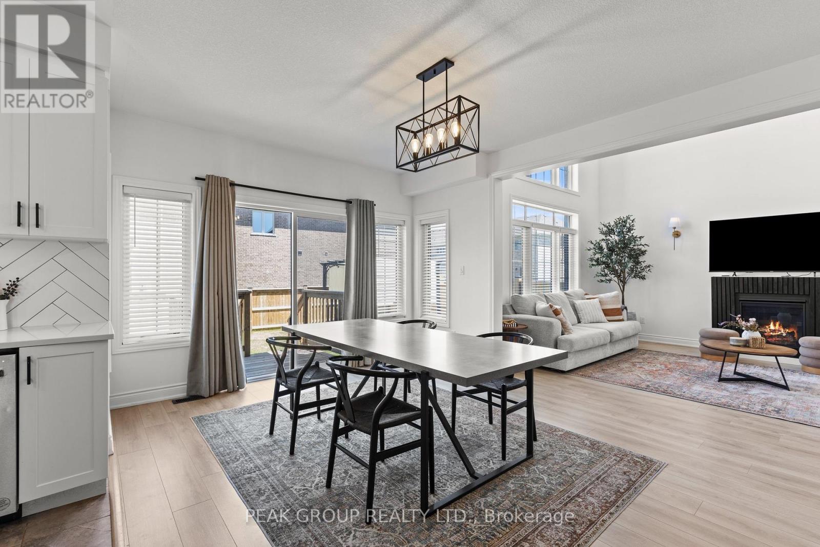 Lorem Ipsum Do, Thorold, Ontario  L2V  - Photo 21 - DEMO28871777
