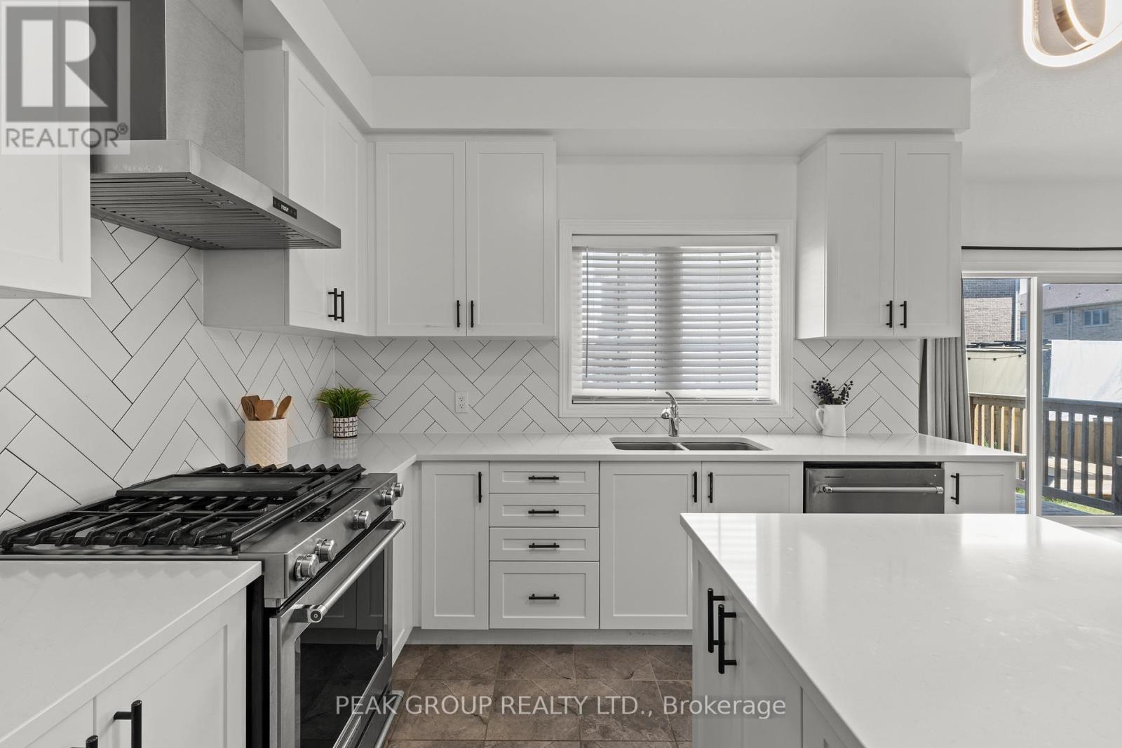 Lorem Ipsum Do, Thorold, Ontario  L2V  - Photo 23 - DEMO28871777