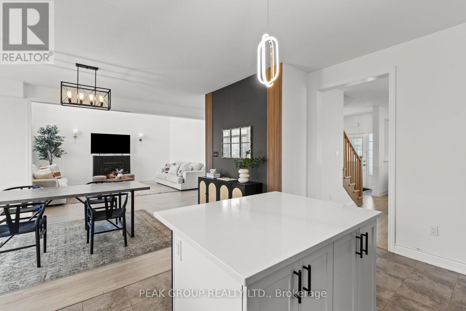 Lorem Ipsum Do, Thorold, Ontario  L2V  - Photo 26 - DEMO28871777