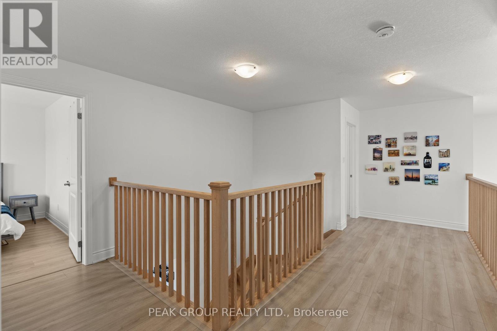 Lorem Ipsum Do, Thorold, Ontario  L2V  - Photo 28 - DEMO28871777