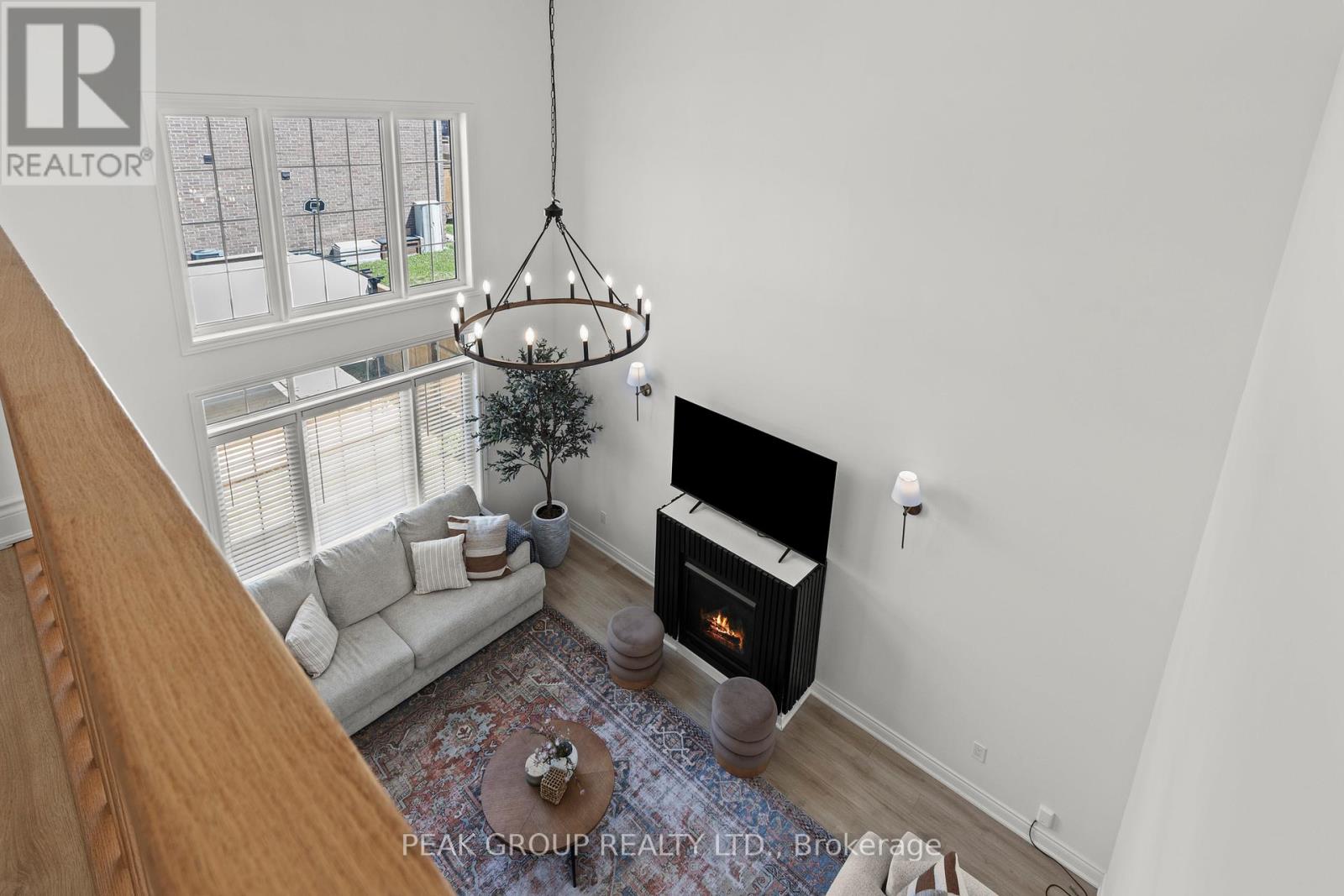 Lorem Ipsum Do, Thorold, Ontario  L2V  - Photo 29 - DEMO28871777