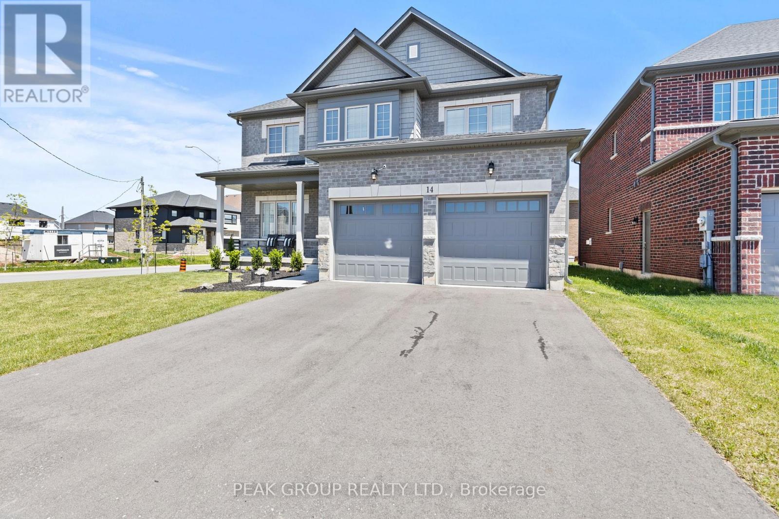 Lorem Ipsum Do, Thorold, Ontario  L2V  - Photo 3 - DEMO28871777