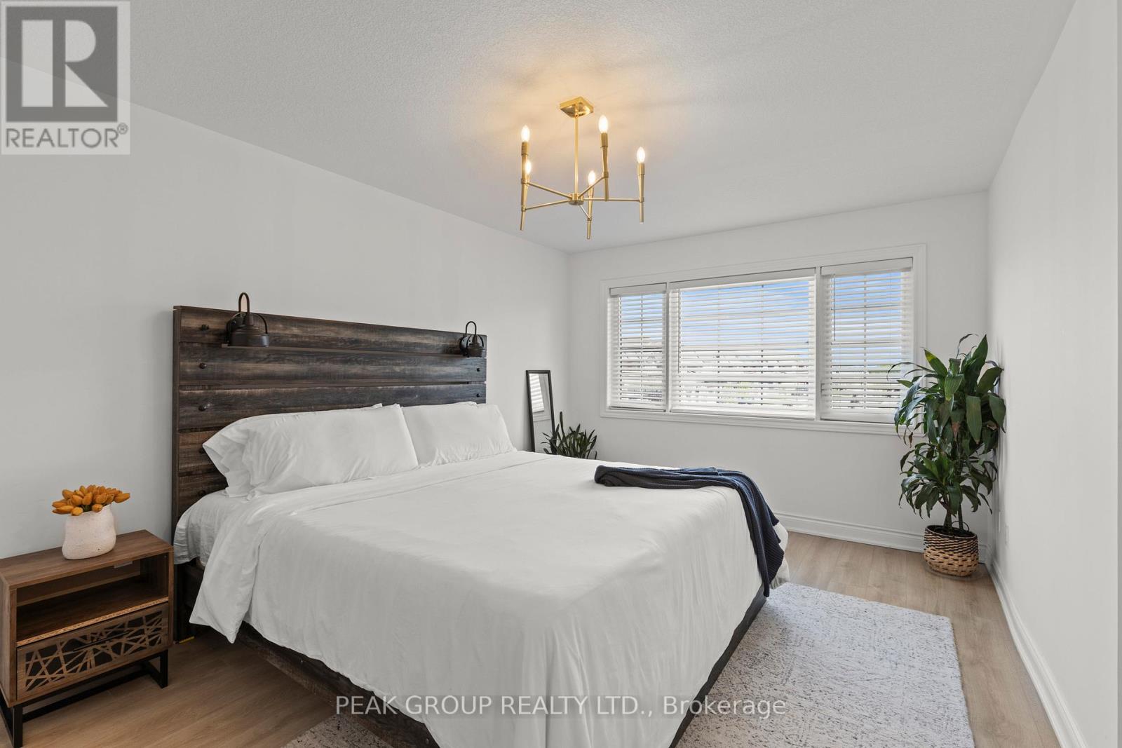 Lorem Ipsum Do, Thorold, Ontario  L2V  - Photo 30 - DEMO28871777