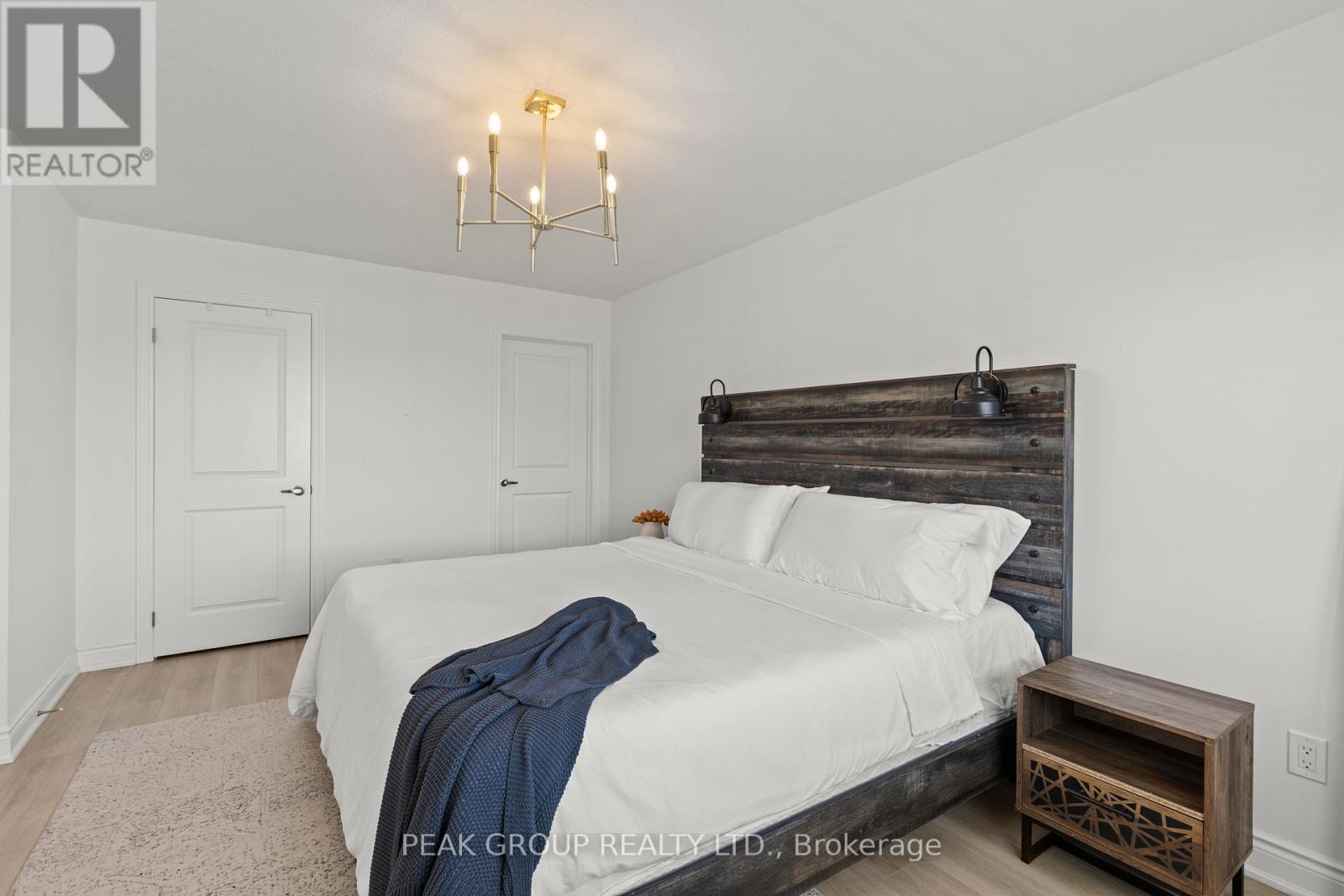 Lorem Ipsum Do, Thorold, Ontario  L2V  - Photo 31 - DEMO28871777