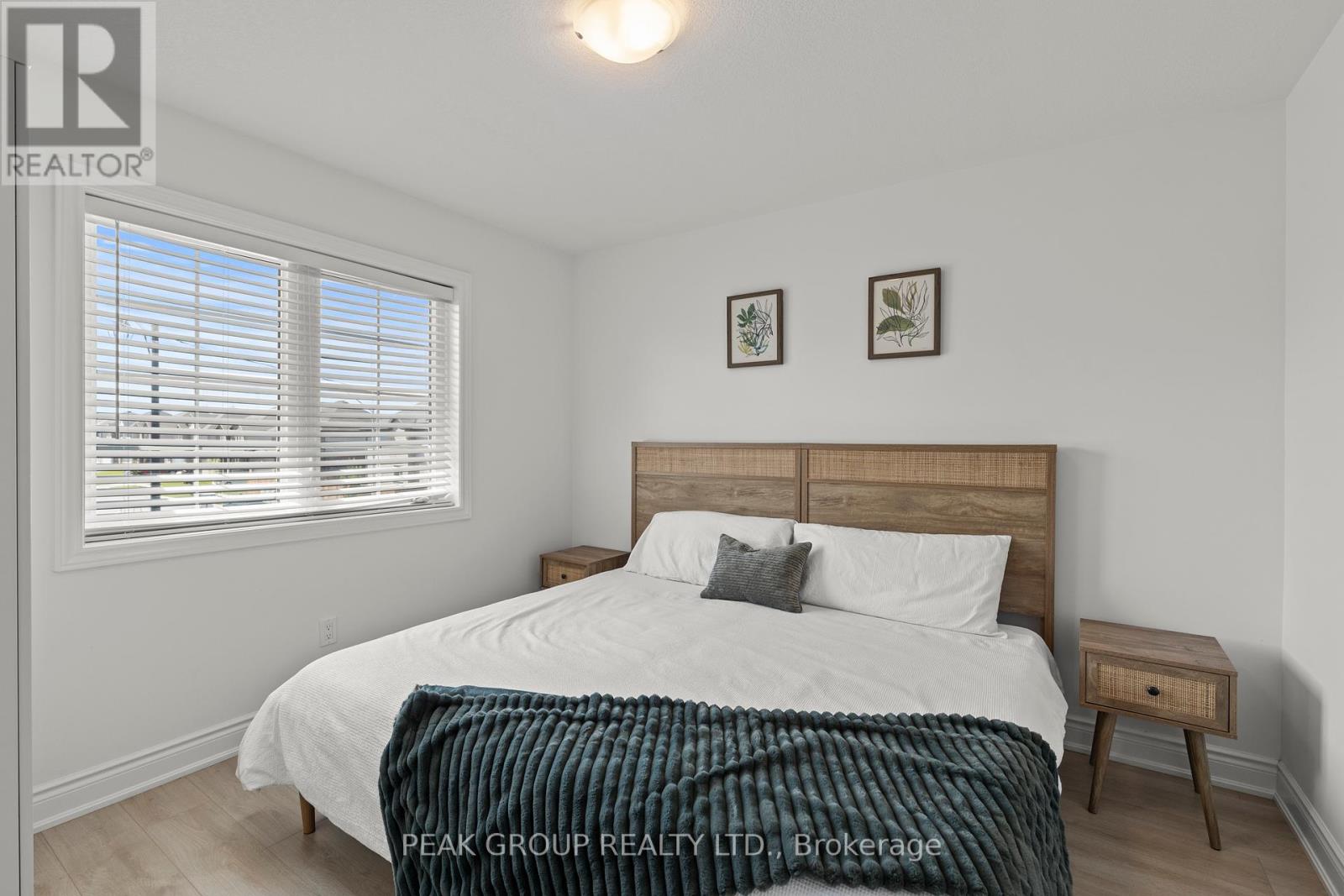 Lorem Ipsum Do, Thorold, Ontario  L2V  - Photo 35 - DEMO28871777