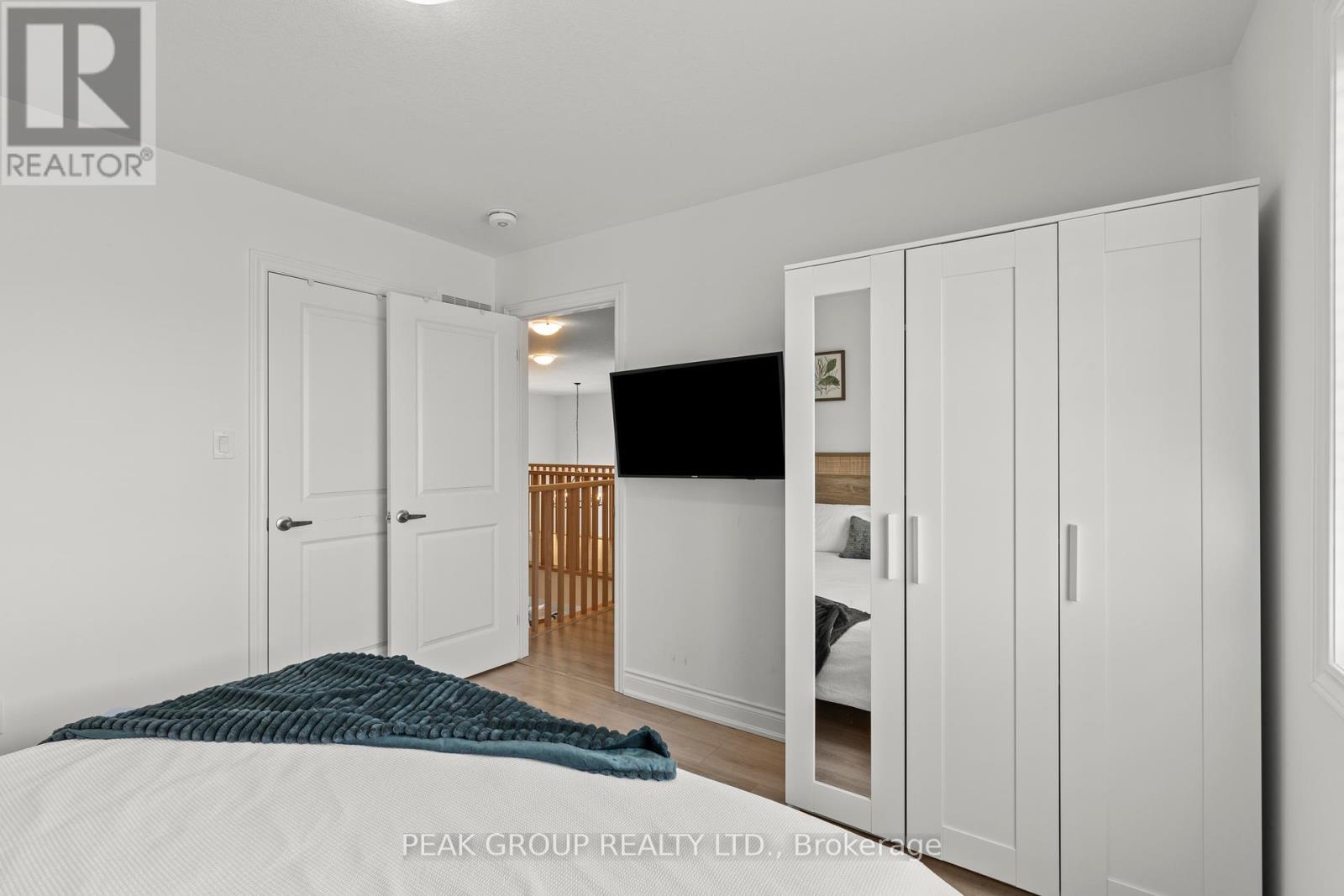 Lorem Ipsum Do, Thorold, Ontario  L2V  - Photo 36 - DEMO28871777
