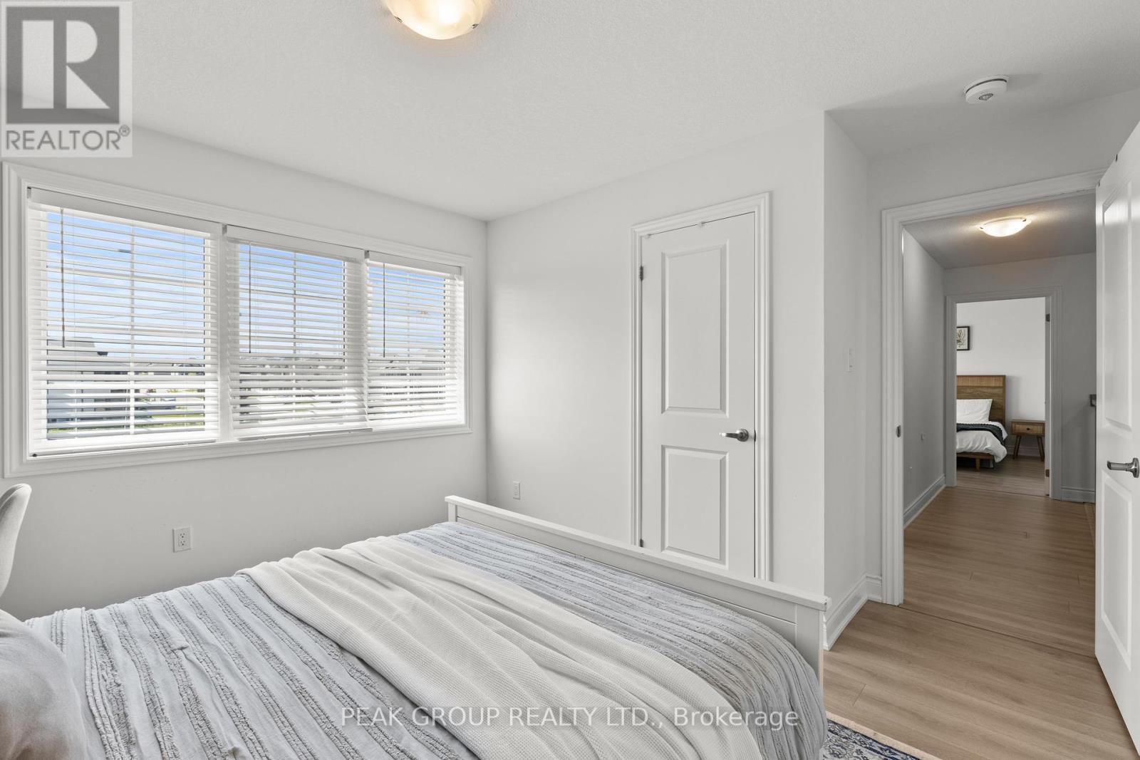 Lorem Ipsum Do, Thorold, Ontario  L2V  - Photo 38 - DEMO28871777