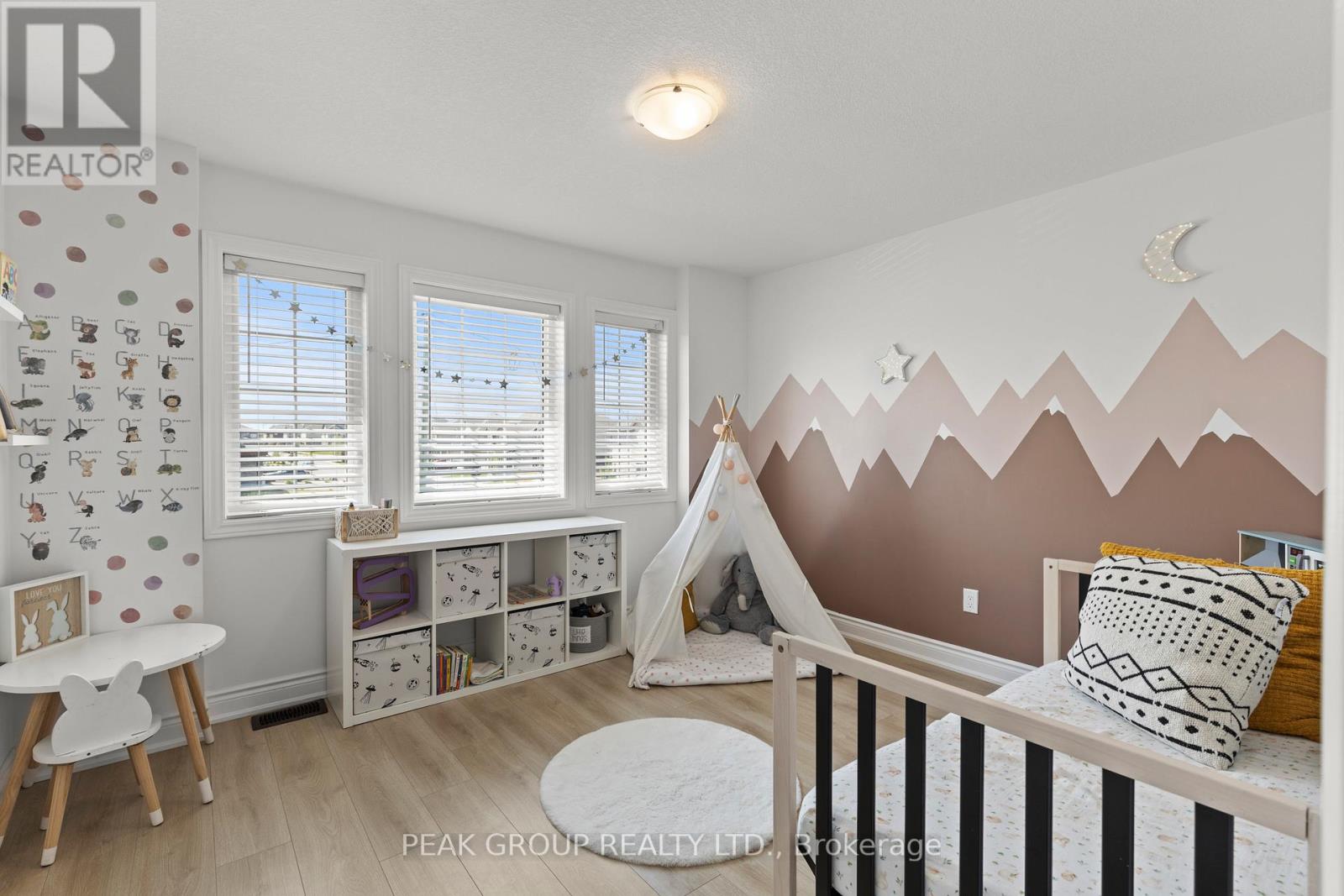 Lorem Ipsum Do, Thorold, Ontario  L2V  - Photo 39 - DEMO28871777