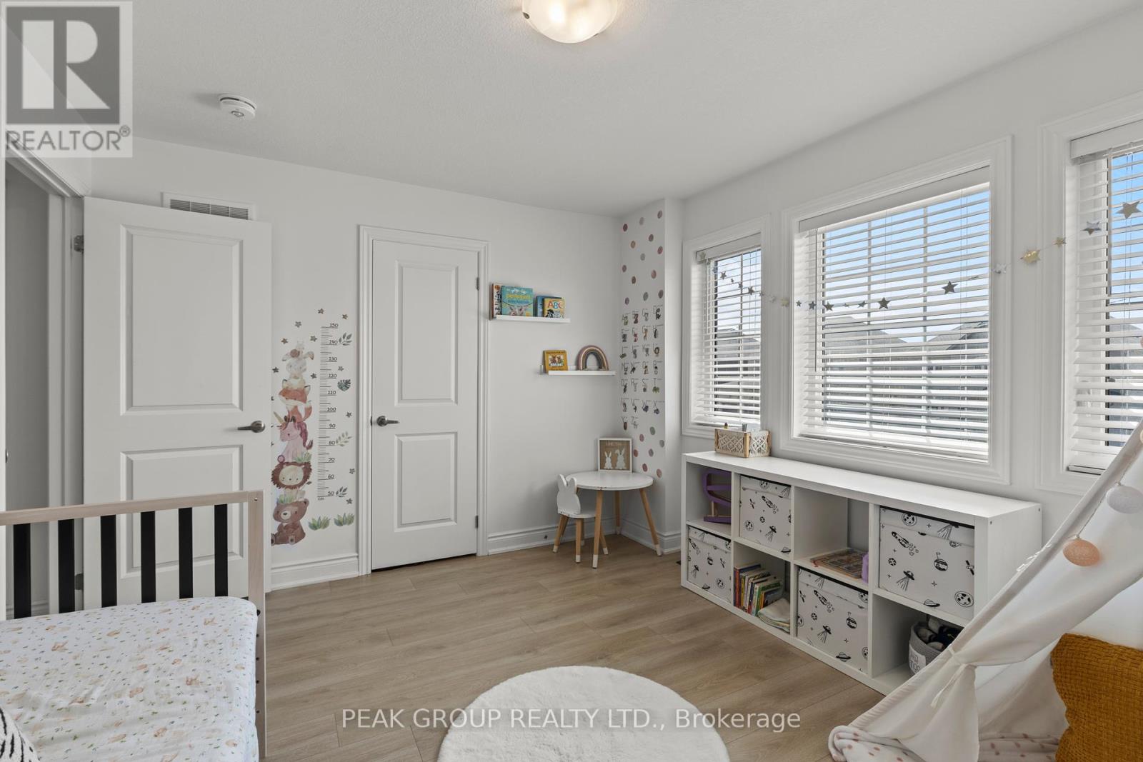 Lorem Ipsum Do, Thorold, Ontario  L2V  - Photo 40 - DEMO28871777