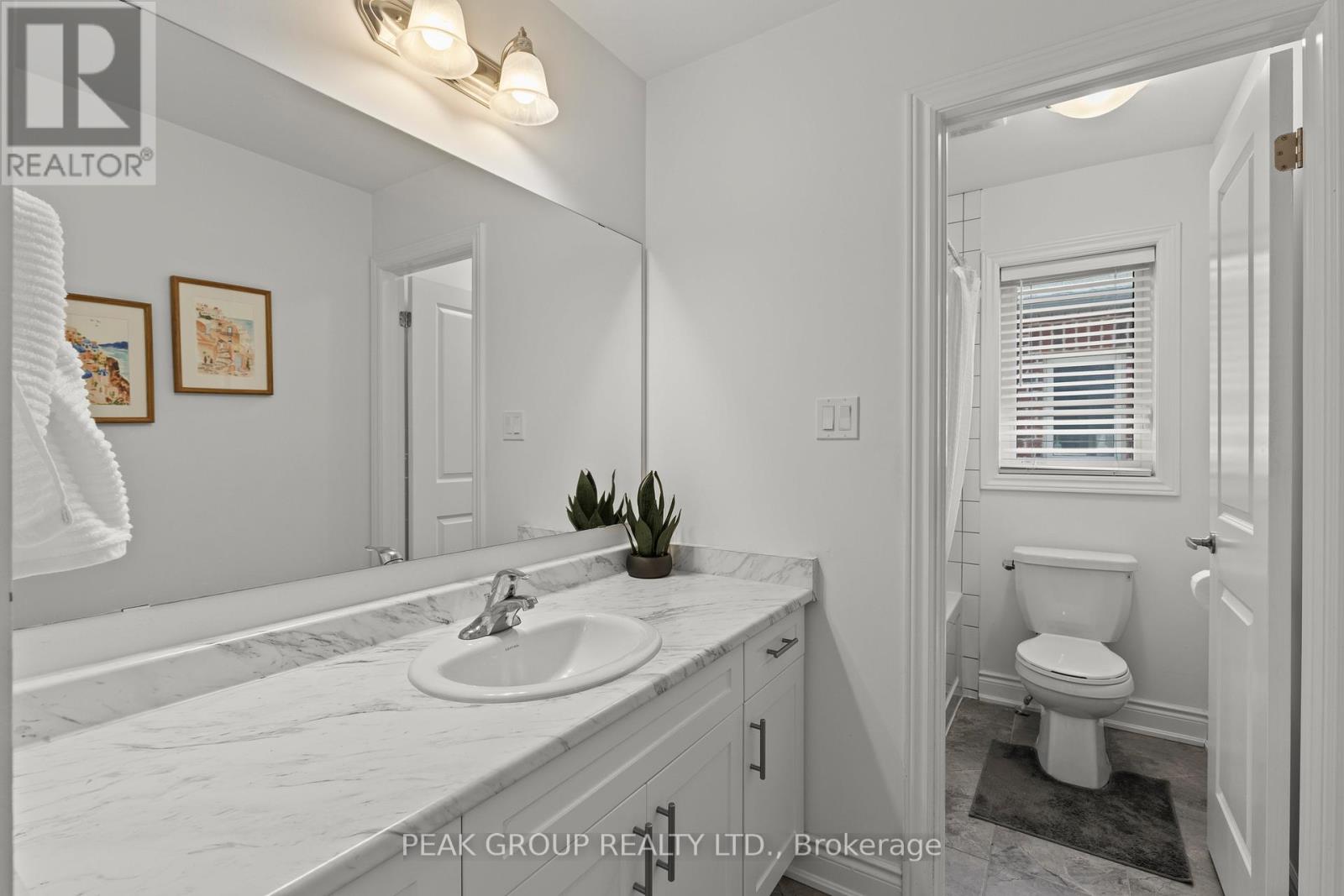 Lorem Ipsum Do, Thorold, Ontario  L2V  - Photo 41 - DEMO28871777