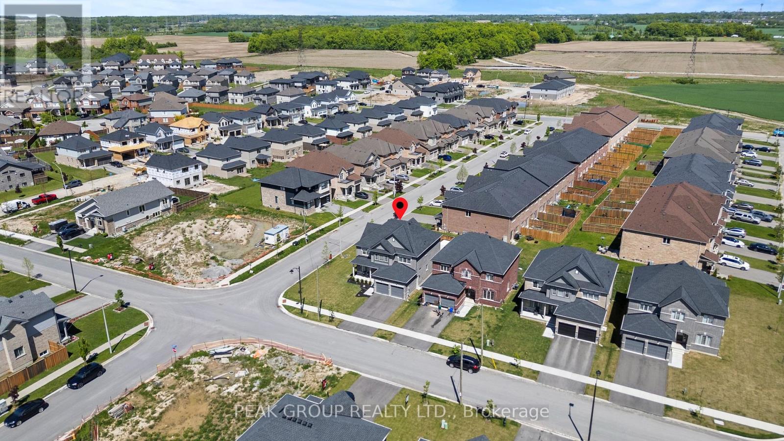 Lorem Ipsum Do, Thorold, Ontario  L2V  - Photo 44 - DEMO28871777