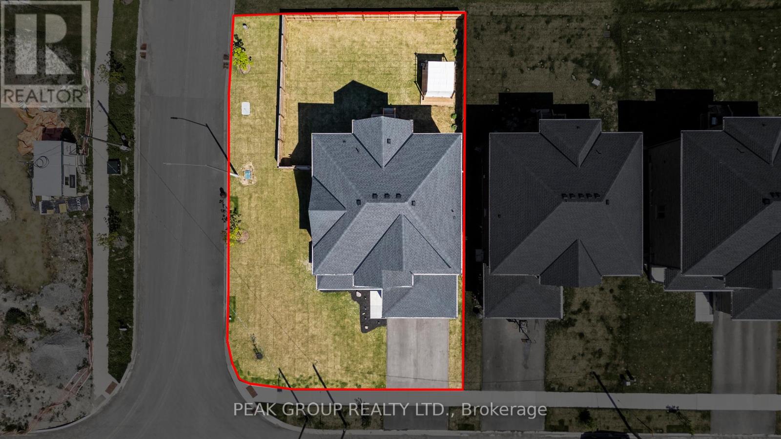 Lorem Ipsum Do, Thorold, Ontario  L2V  - Photo 46 - DEMO28871777
