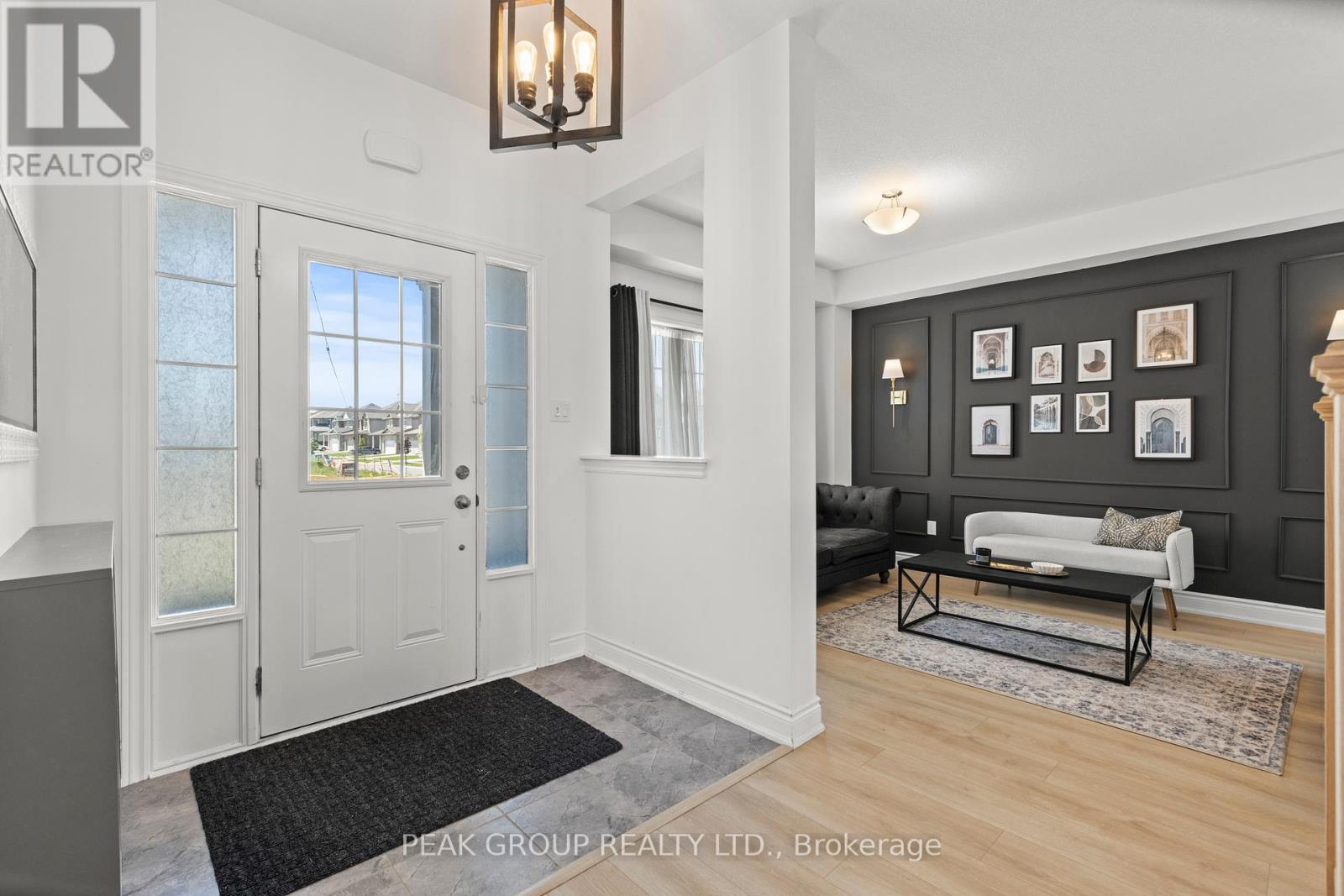 Lorem Ipsum Do, Thorold, Ontario  L2V  - Photo 7 - DEMO28871777