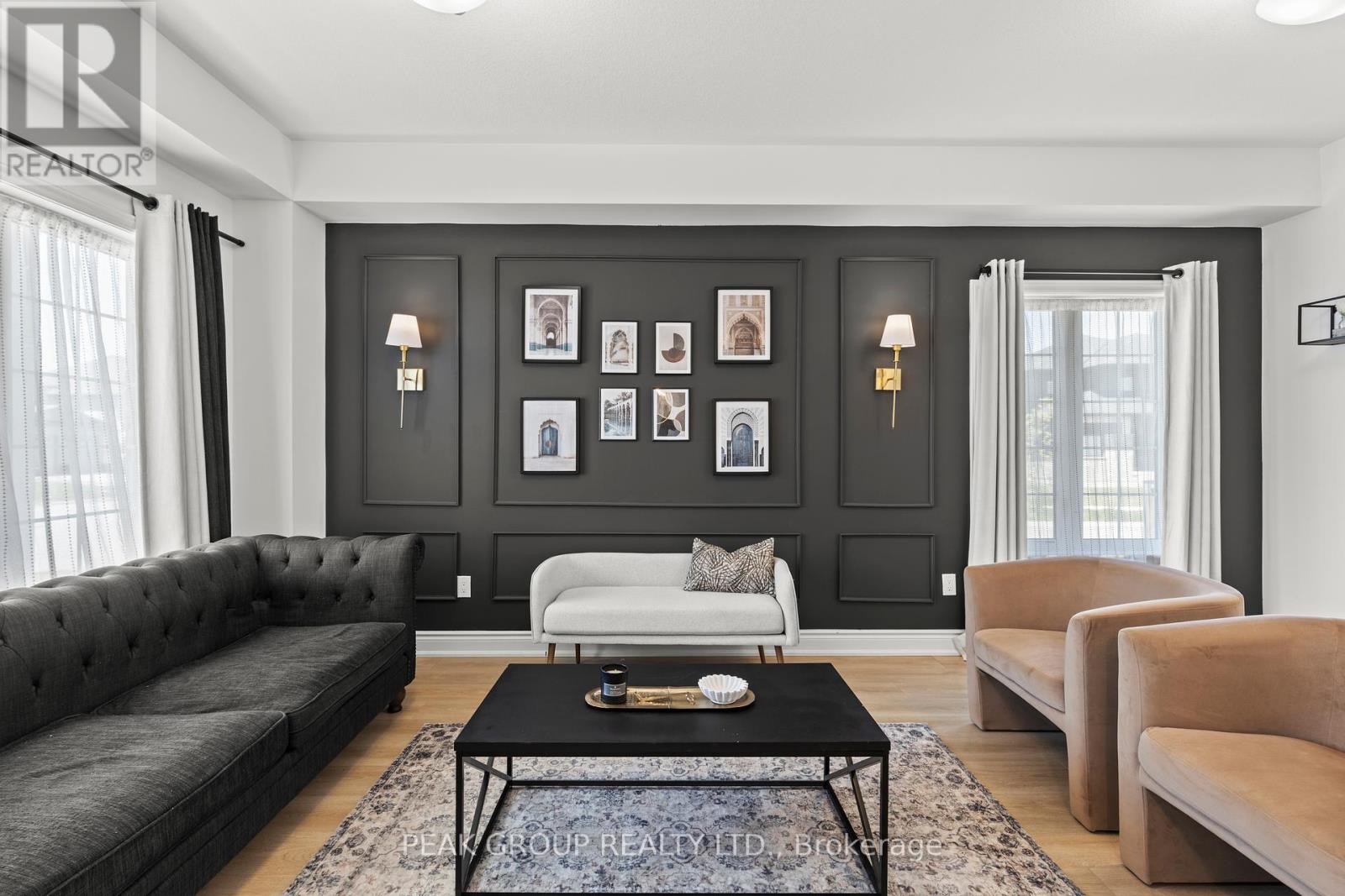 Lorem Ipsum Do, Thorold, Ontario  L2V  - Photo 8 - DEMO28871777