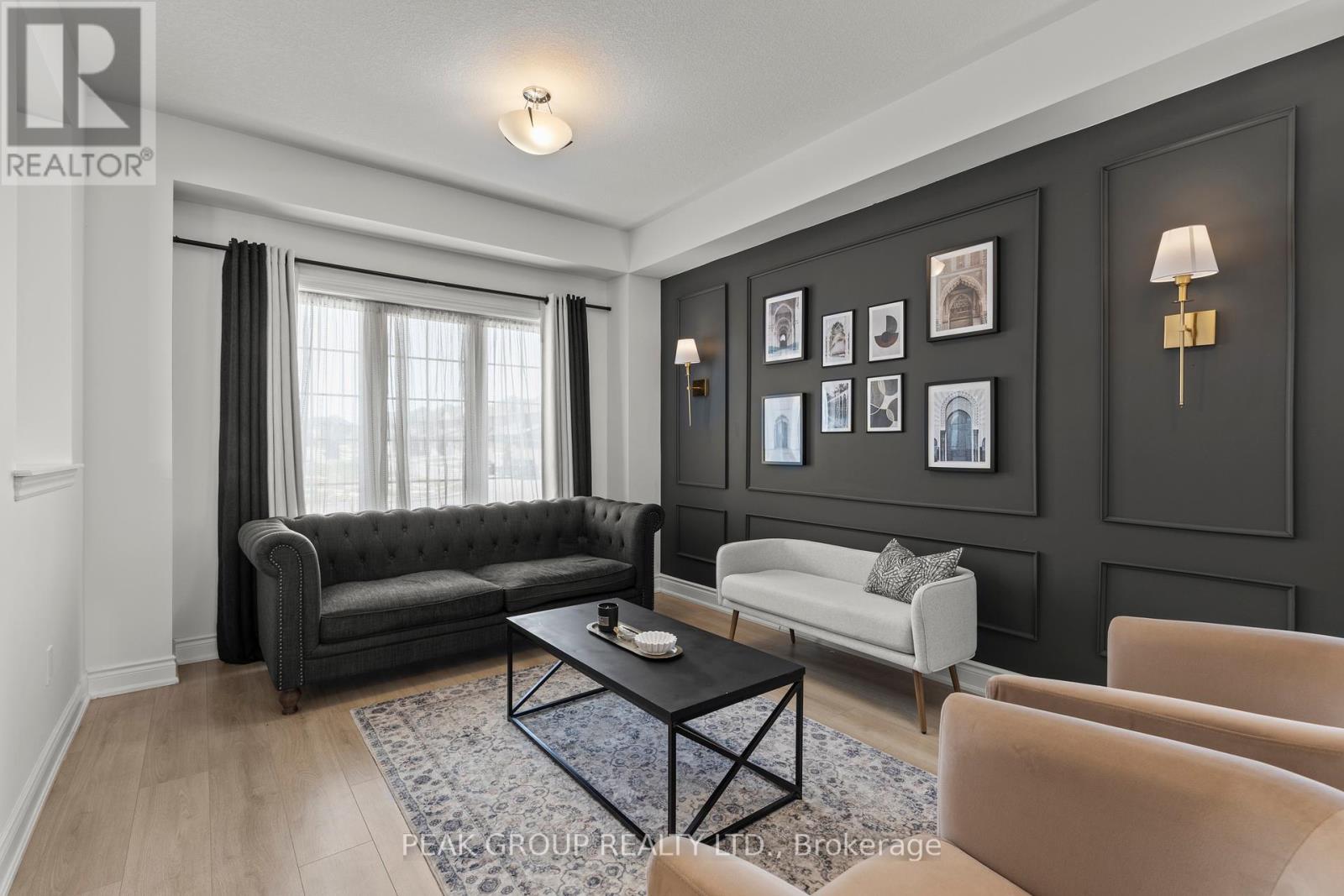 Lorem Ipsum Do, Thorold, Ontario  L2V  - Photo 9 - DEMO28871777