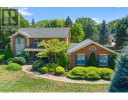6748 JANUARY DRIVE, Niagara Falls, Ontario