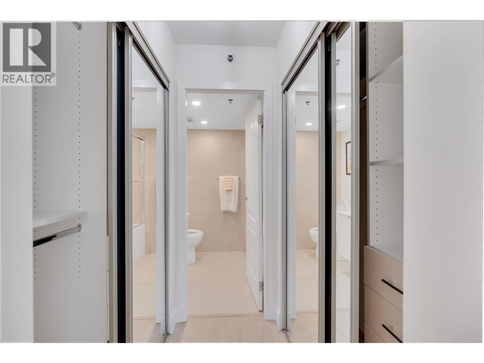 602 1177 Pacific Boulevard, Vancouver, British Columbia  V6Z 2R8 - Photo 23 - R3048646