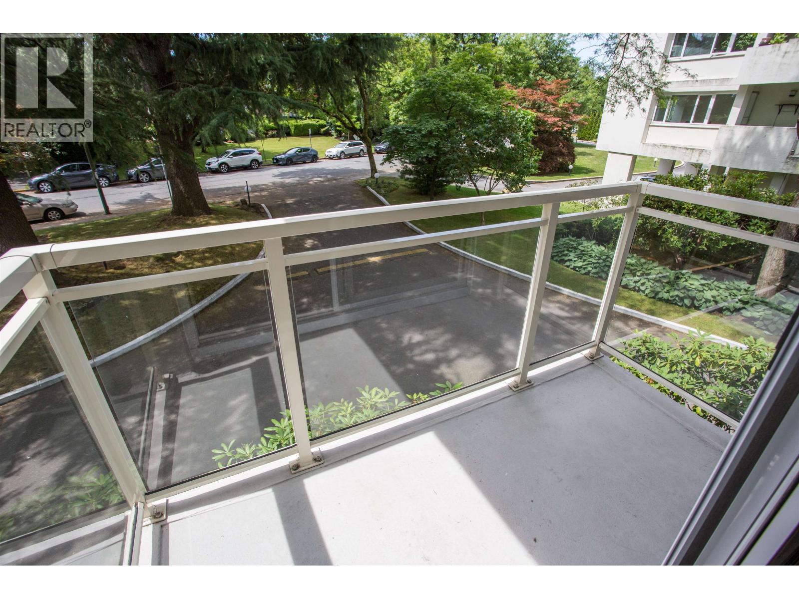 101 6076 Tisdall Street, Vancouver, British Columbia  V5Z 3N2 - Photo 12 - R3048657