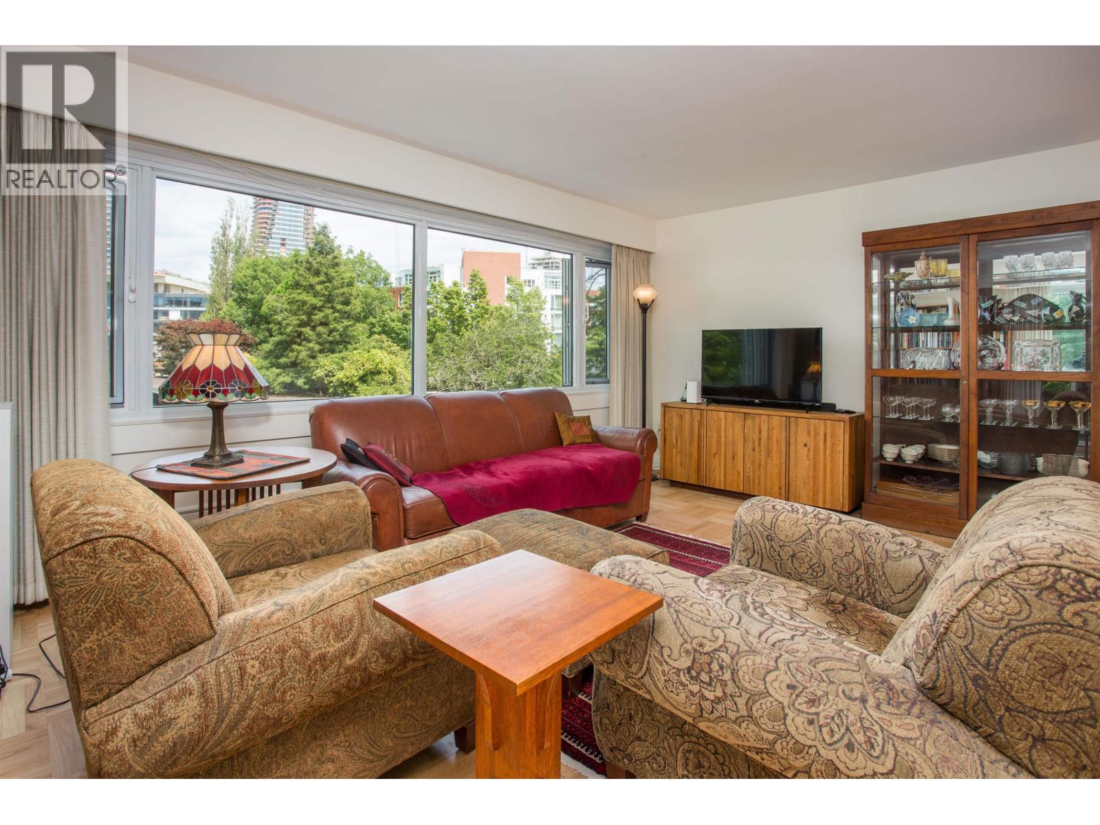 101 6076 Tisdall Street, Vancouver, British Columbia  V5Z 3N2 - Photo 15 - R3048657