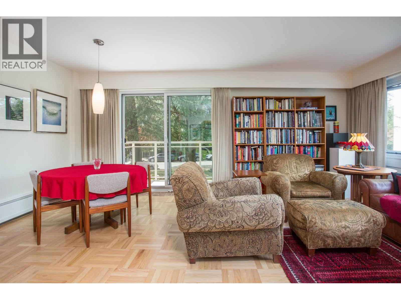 101 6076 Tisdall Street, Vancouver, British Columbia  V5Z 3N2 - Photo 16 - R3048657