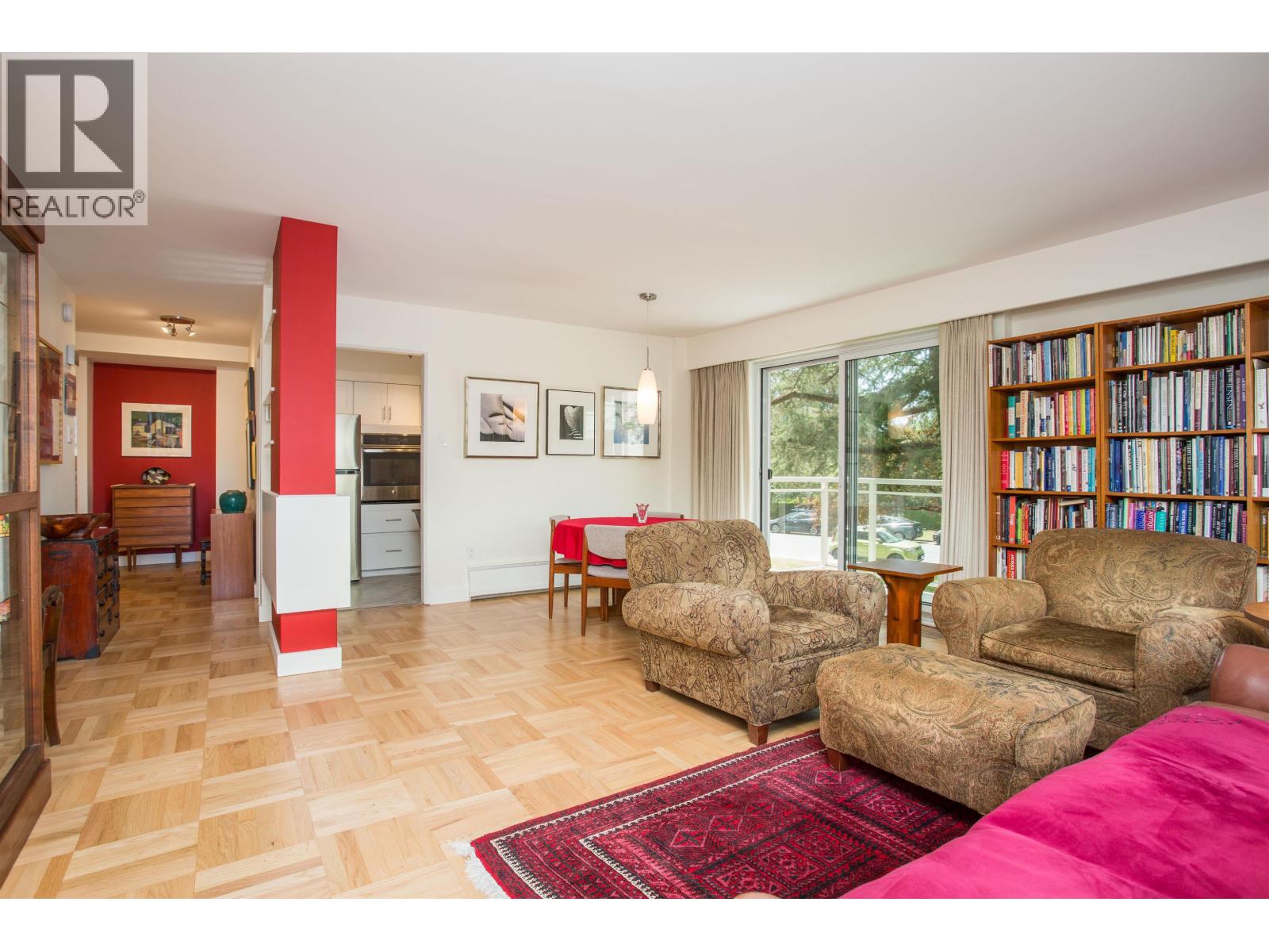 101 6076 Tisdall Street, Vancouver, British Columbia  V5Z 3N2 - Photo 17 - R3048657