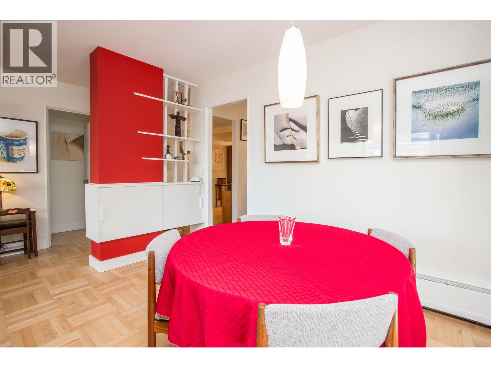 101 6076 Tisdall Street, Vancouver, British Columbia  V5Z 3N2 - Photo 19 - R3048657