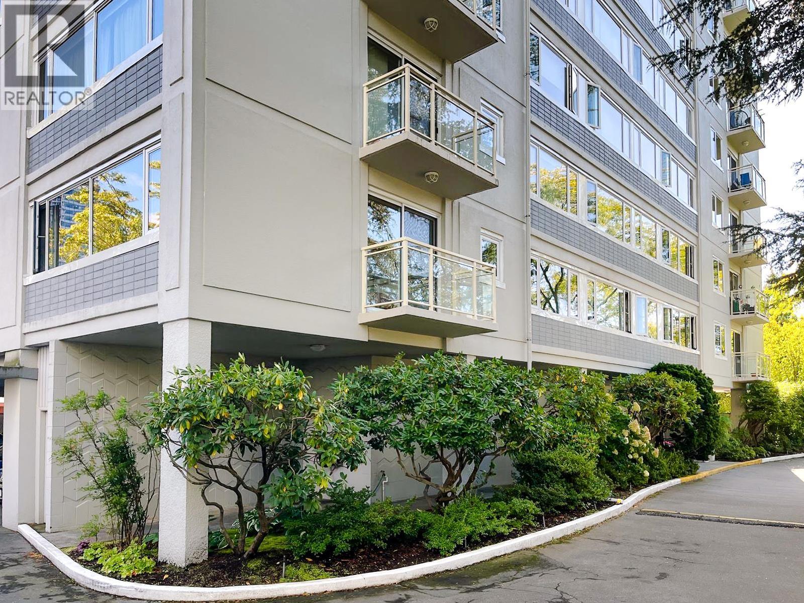 101 6076 Tisdall Street, Vancouver, British Columbia  V5Z 3N2 - Photo 2 - R3048657