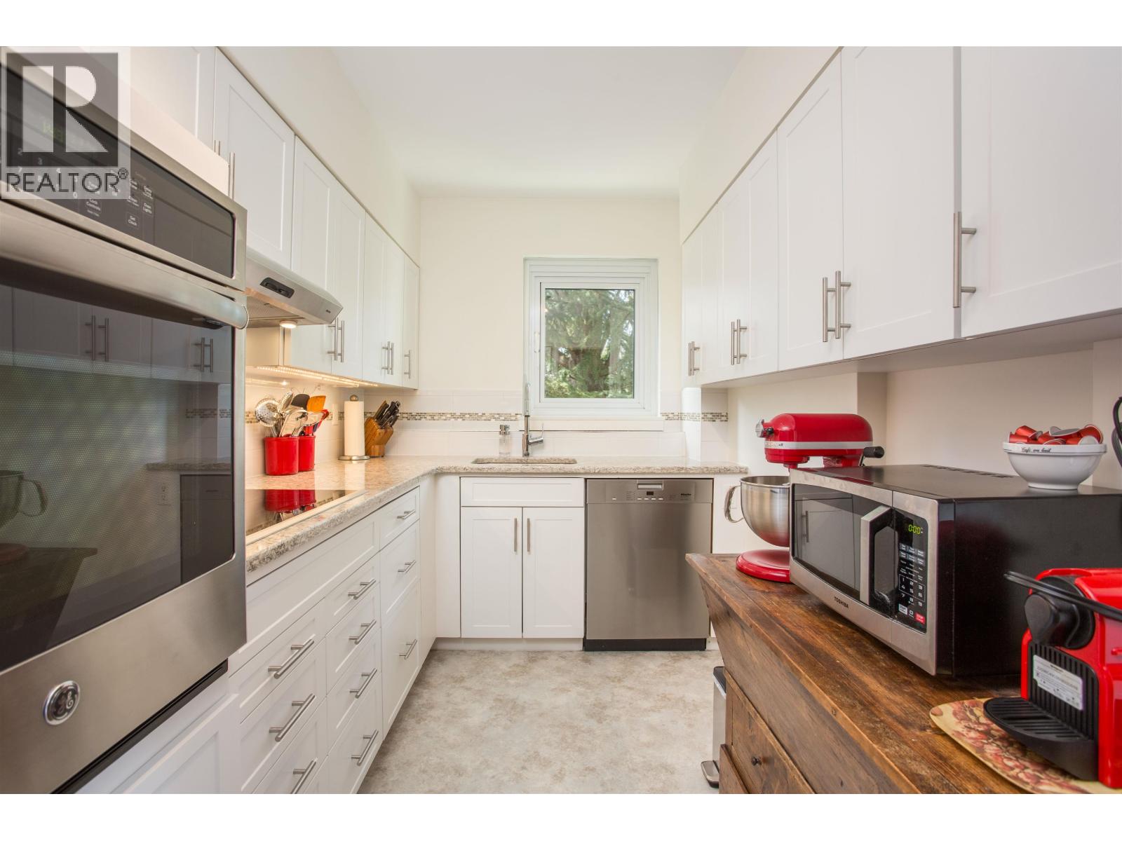 101 6076 Tisdall Street, Vancouver, British Columbia  V5Z 3N2 - Photo 20 - R3048657
