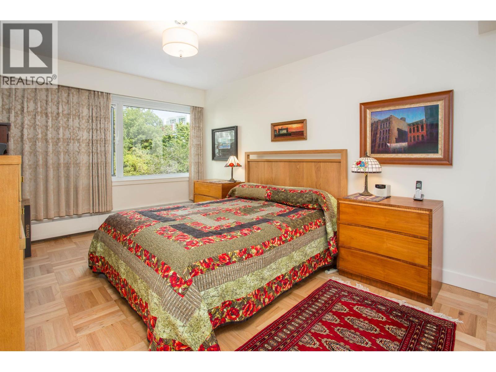 101 6076 Tisdall Street, Vancouver, British Columbia  V5Z 3N2 - Photo 21 - R3048657
