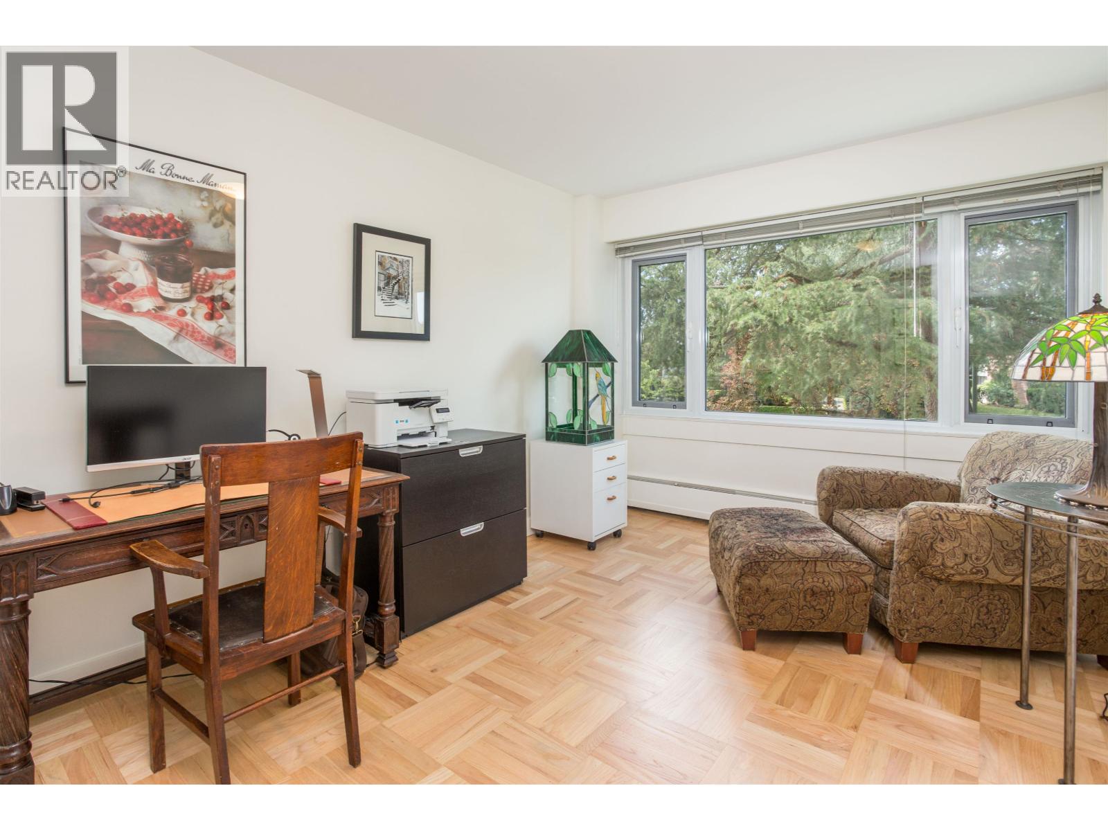 101 6076 Tisdall Street, Vancouver, British Columbia  V5Z 3N2 - Photo 24 - R3048657
