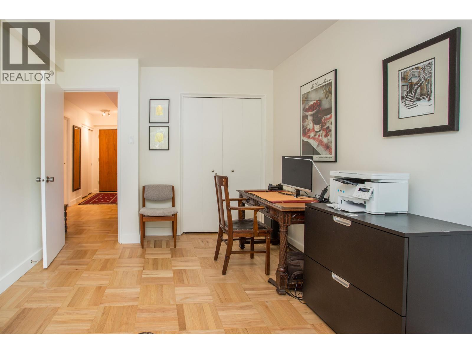 101 6076 Tisdall Street, Vancouver, British Columbia  V5Z 3N2 - Photo 25 - R3048657