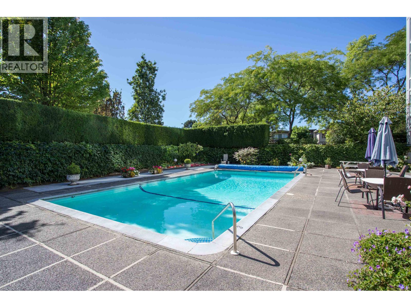 101 6076 Tisdall Street, Vancouver, British Columbia  V5Z 3N2 - Photo 34 - R3048657
