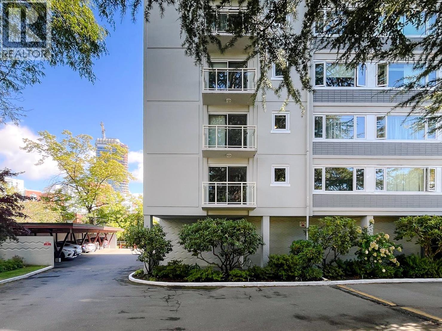 101 6076 Tisdall Street, Vancouver, British Columbia  V5Z 3N2 - Photo 36 - R3048657