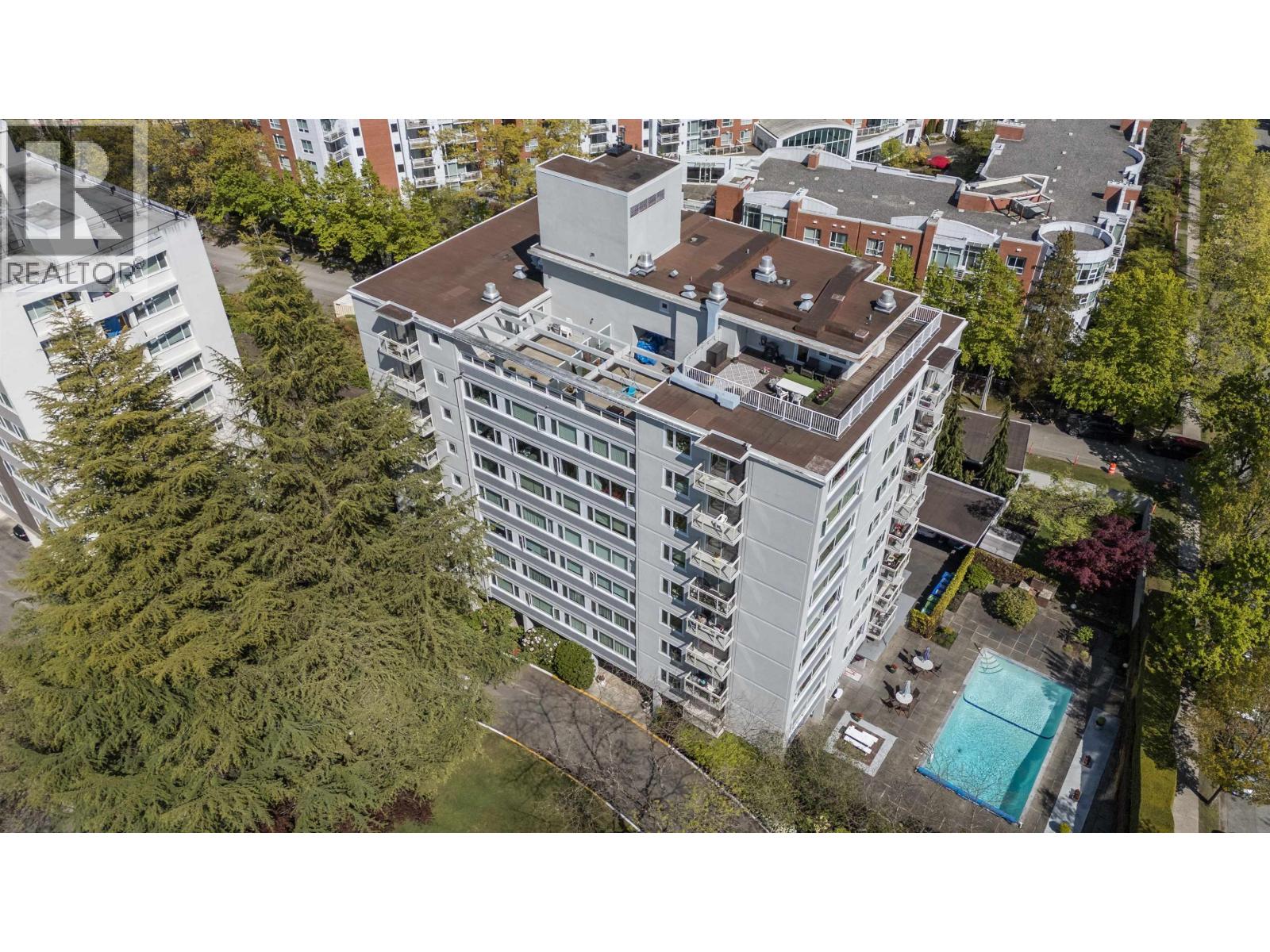 101 6076 Tisdall Street, Vancouver, British Columbia  V5Z 3N2 - Photo 37 - R3048657