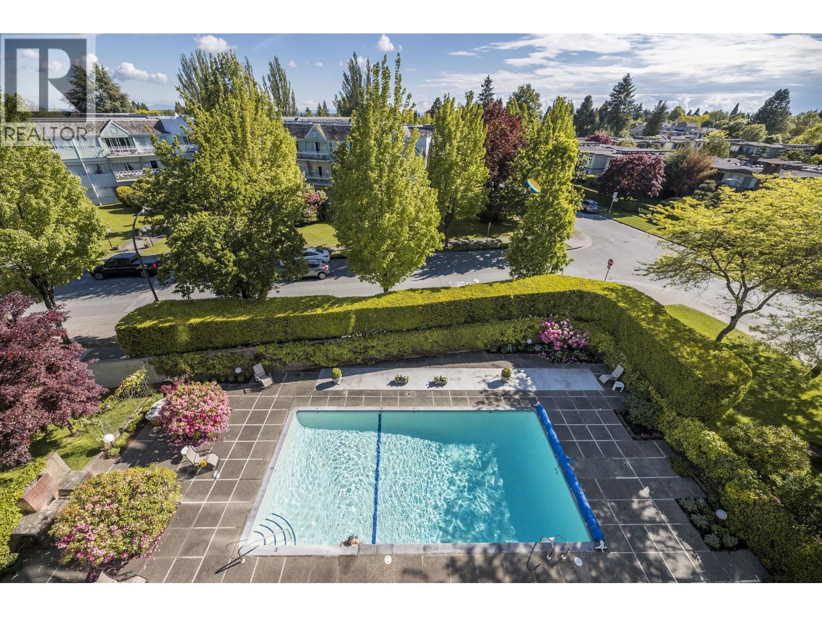101 6076 Tisdall Street, Vancouver, British Columbia  V5Z 3N2 - Photo 5 - R3048657