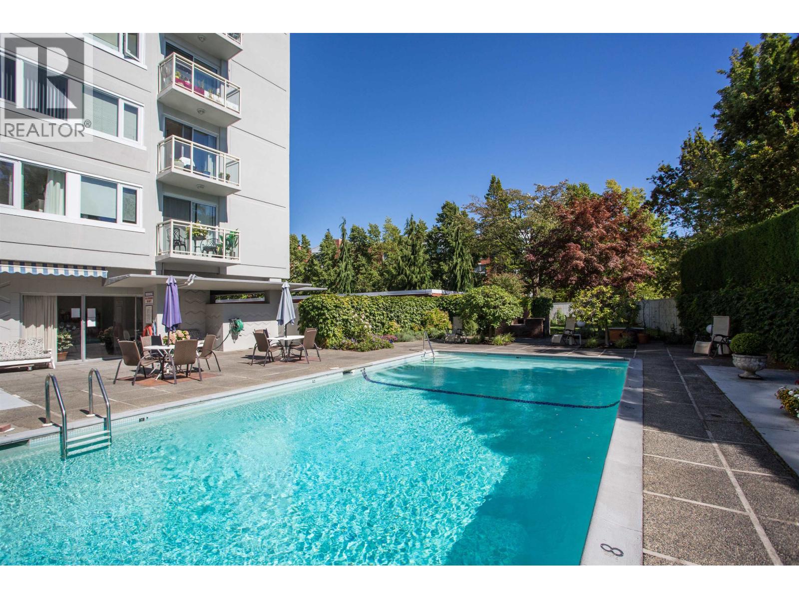 101 6076 Tisdall Street, Vancouver, British Columbia  V5Z 3N2 - Photo 6 - R3048657