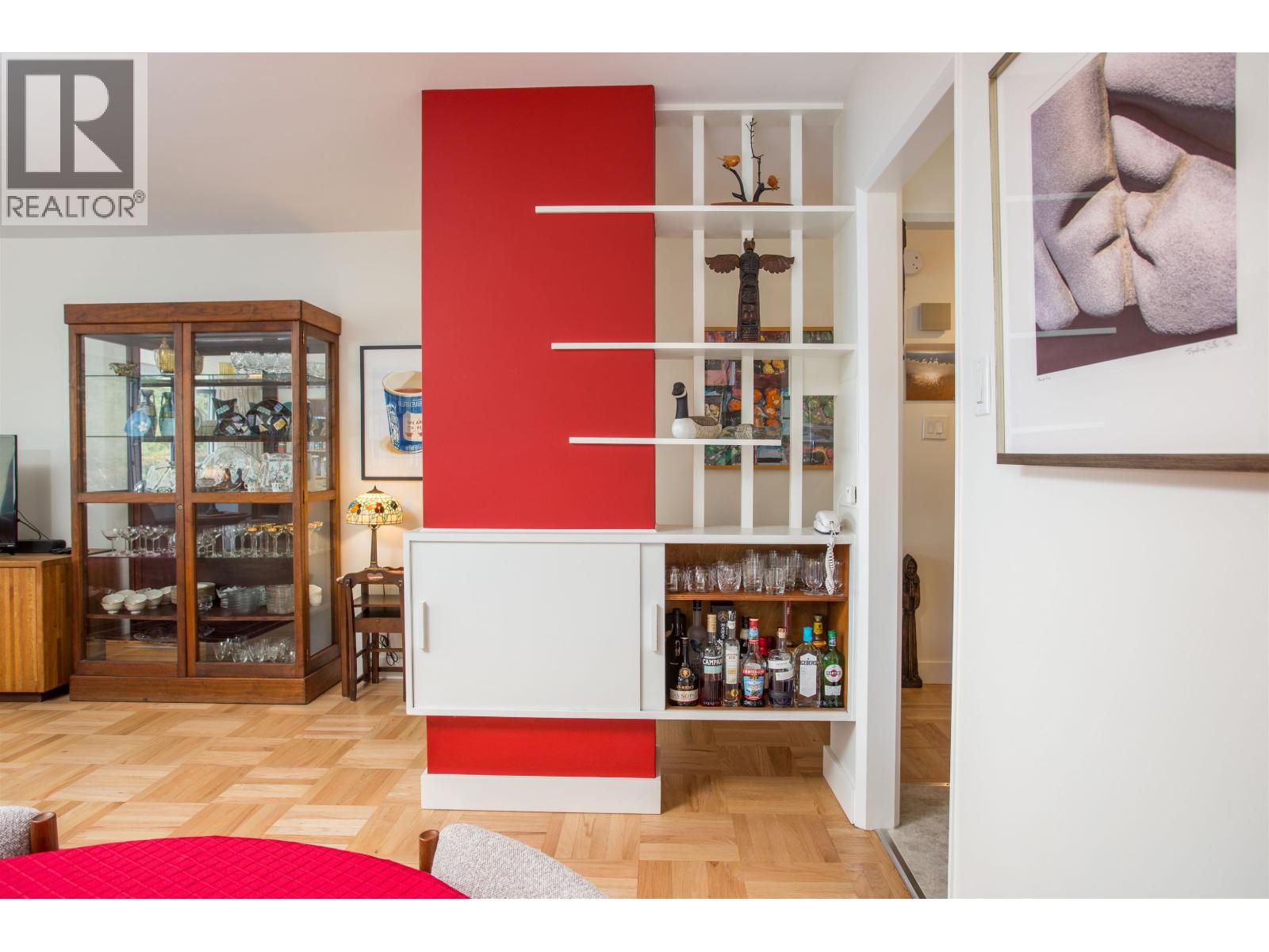 101 6076 Tisdall Street, Vancouver, British Columbia  V5Z 3N2 - Photo 9 - R3048657