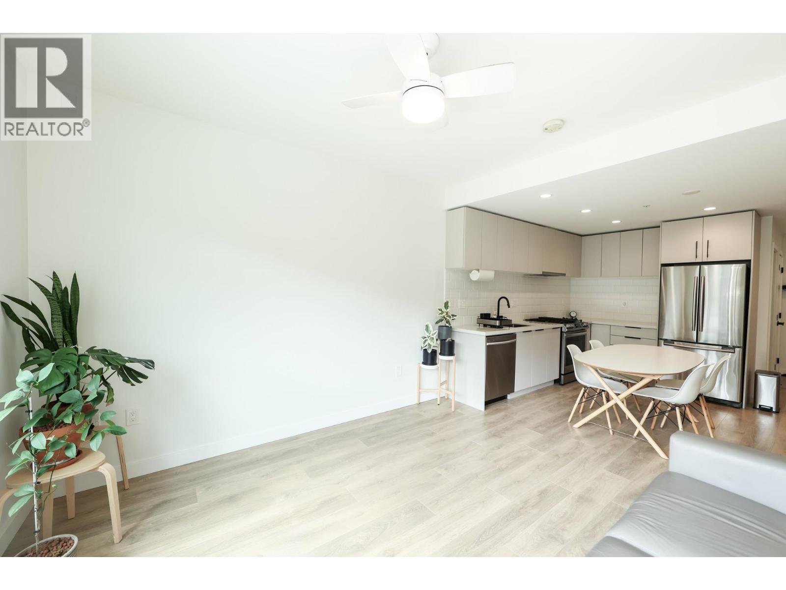 407 3038 St George Street, Port Moody, British Columbia  V3H 0L3 - Photo 12 - R3048659