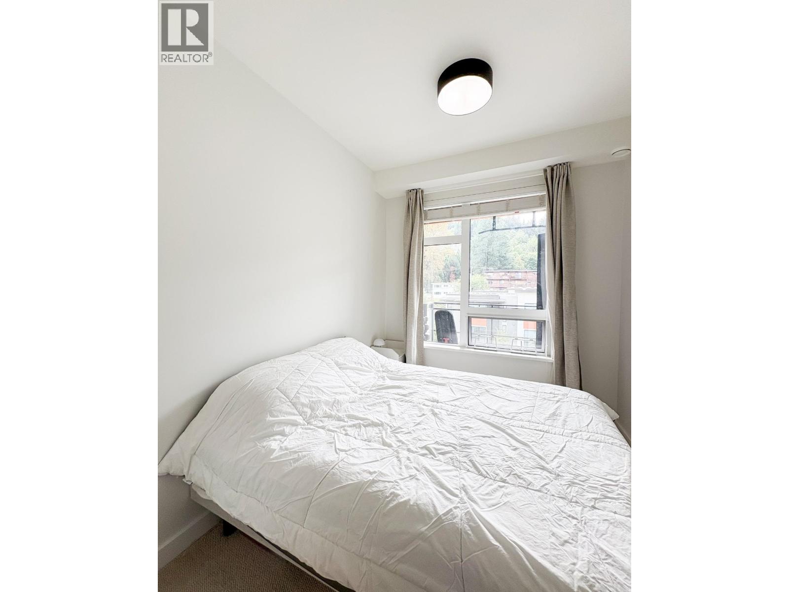 407 3038 St George Street, Port Moody, British Columbia  V3H 0L3 - Photo 16 - R3048659