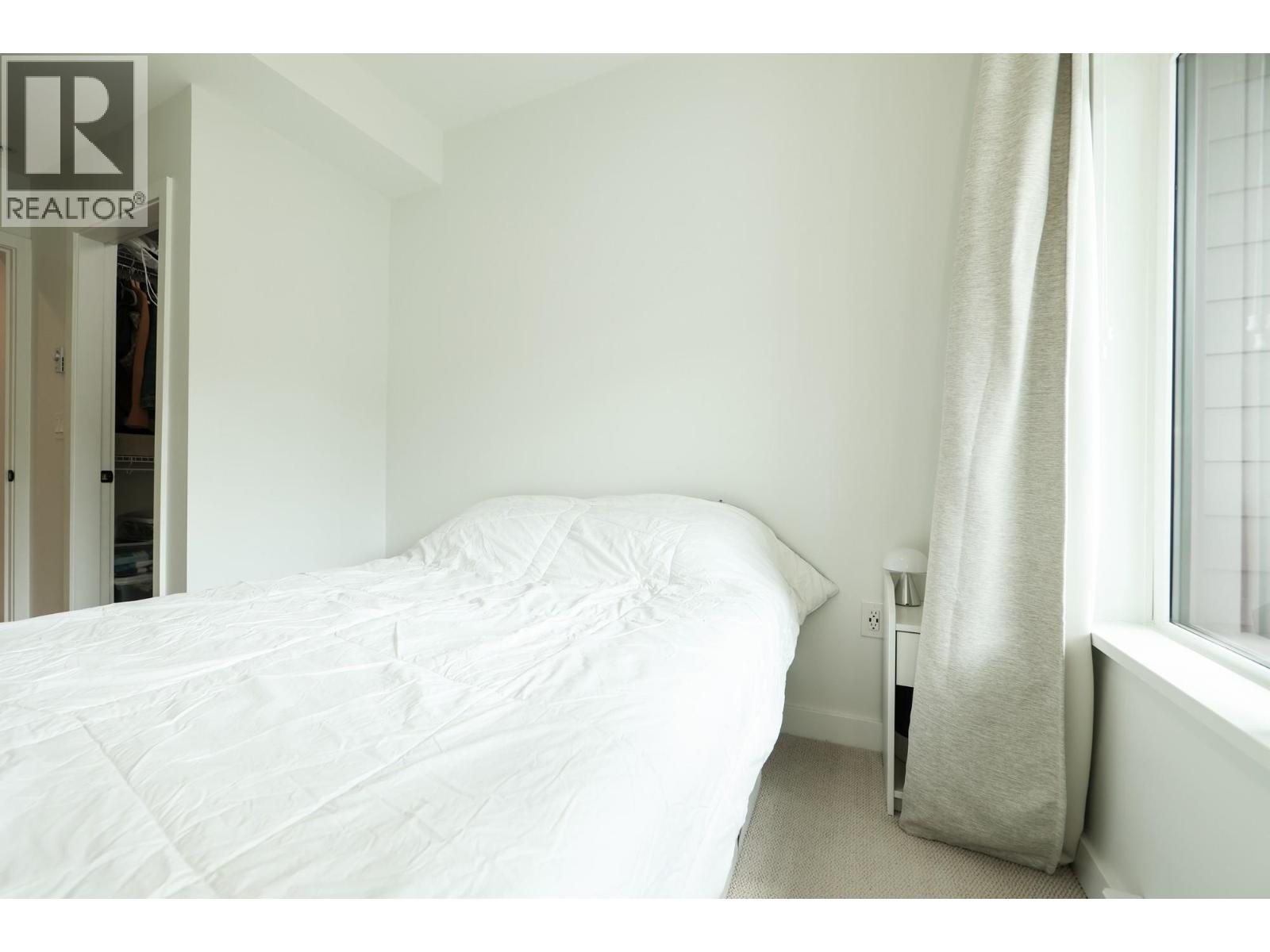 407 3038 St George Street, Port Moody, British Columbia  V3H 0L3 - Photo 17 - R3048659