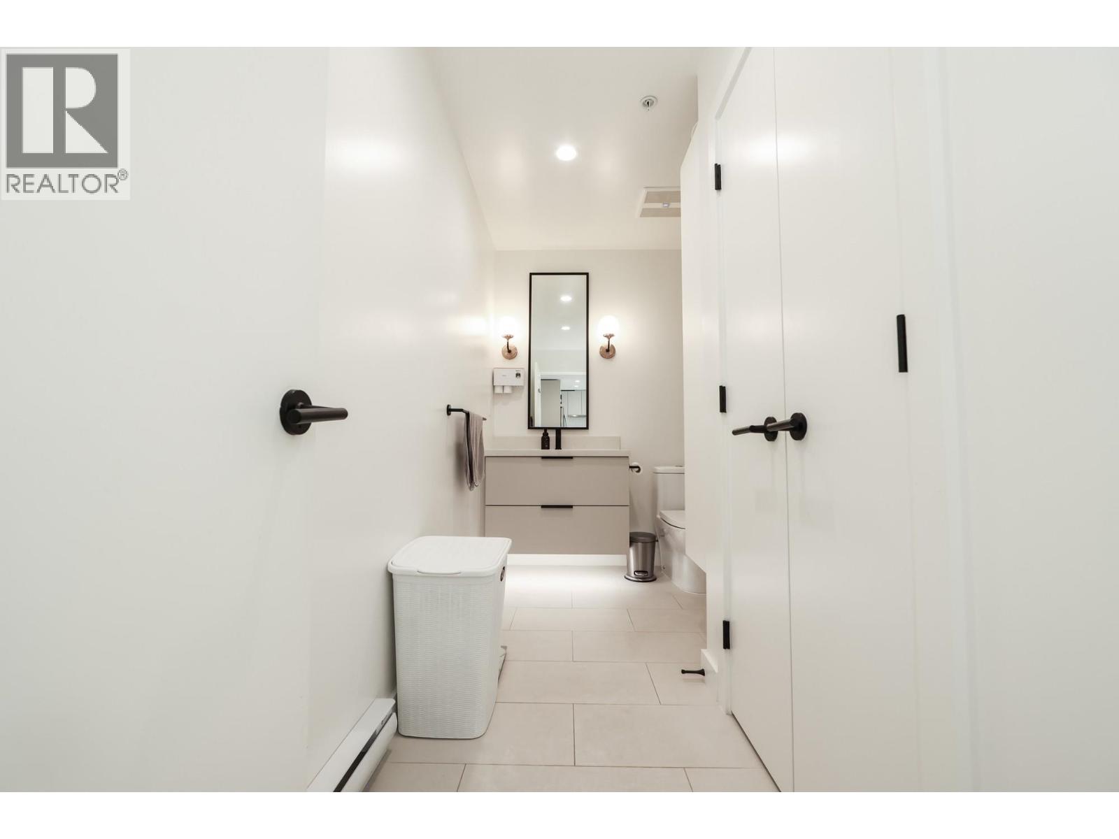 407 3038 St George Street, Port Moody, British Columbia  V3H 0L3 - Photo 18 - R3048659
