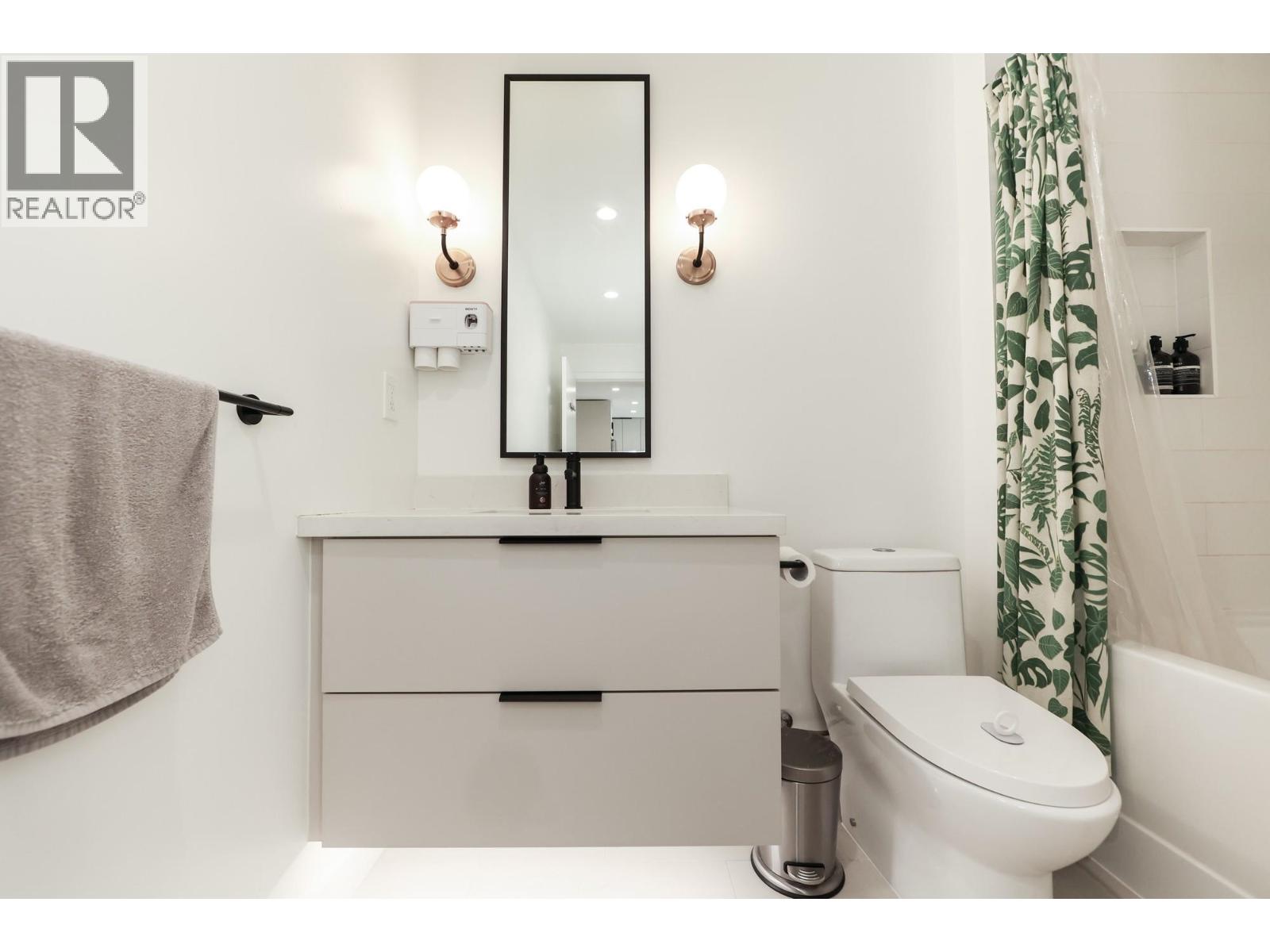 407 3038 St George Street, Port Moody, British Columbia  V3H 0L3 - Photo 19 - R3048659