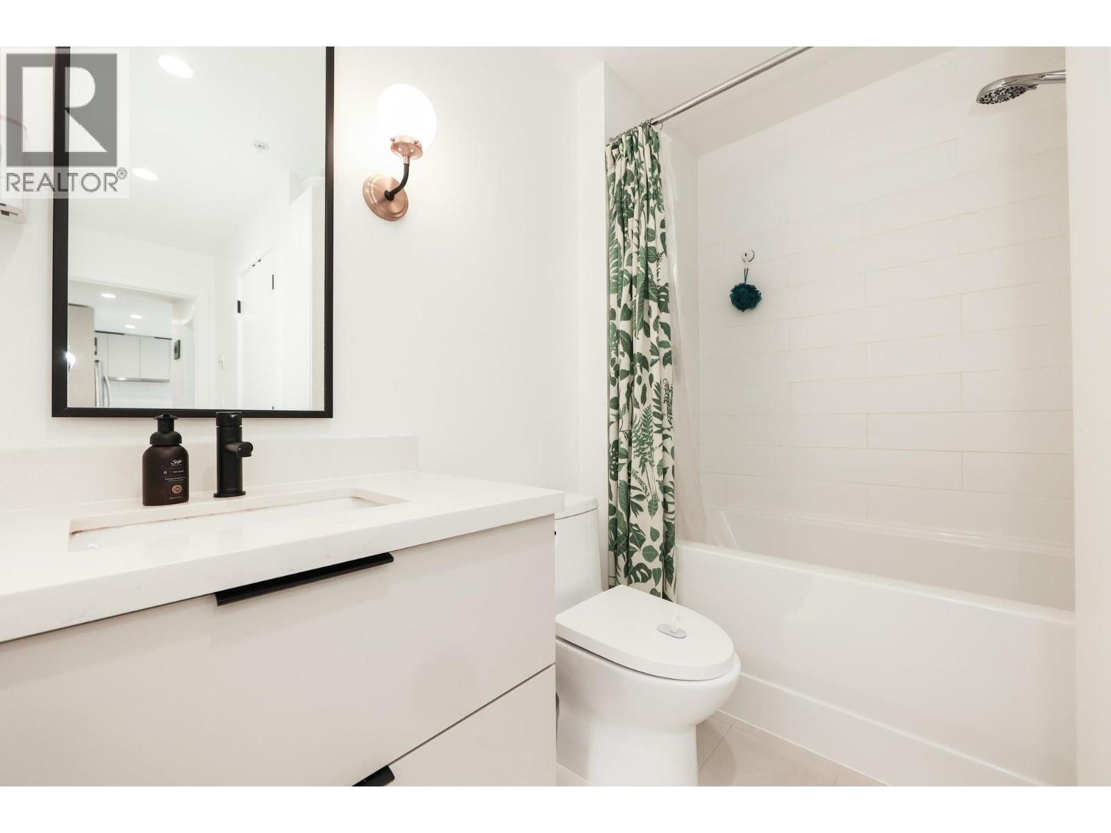 407 3038 St George Street, Port Moody, British Columbia  V3H 0L3 - Photo 20 - R3048659