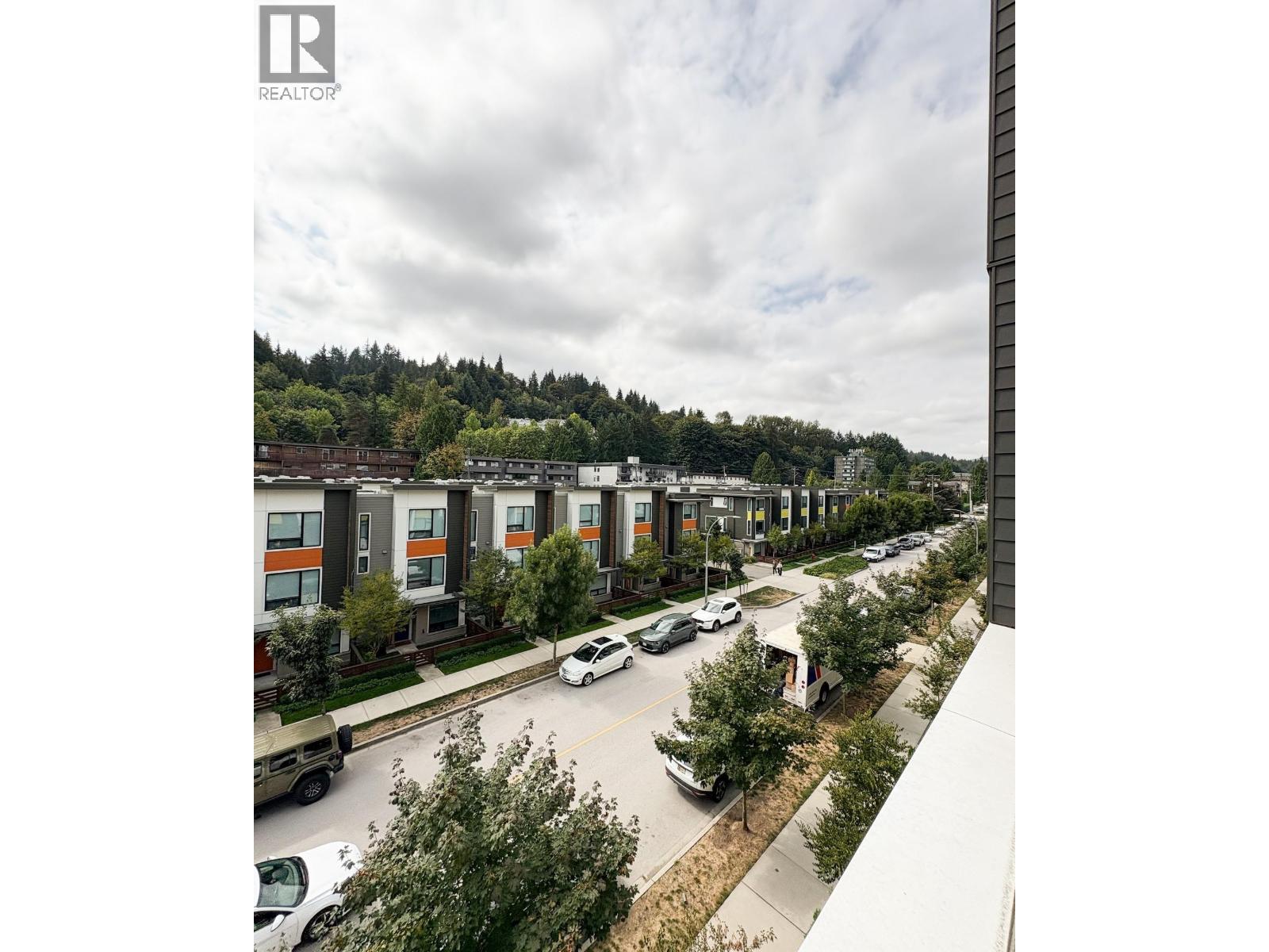 407 3038 St George Street, Port Moody, British Columbia  V3H 0L3 - Photo 23 - R3048659