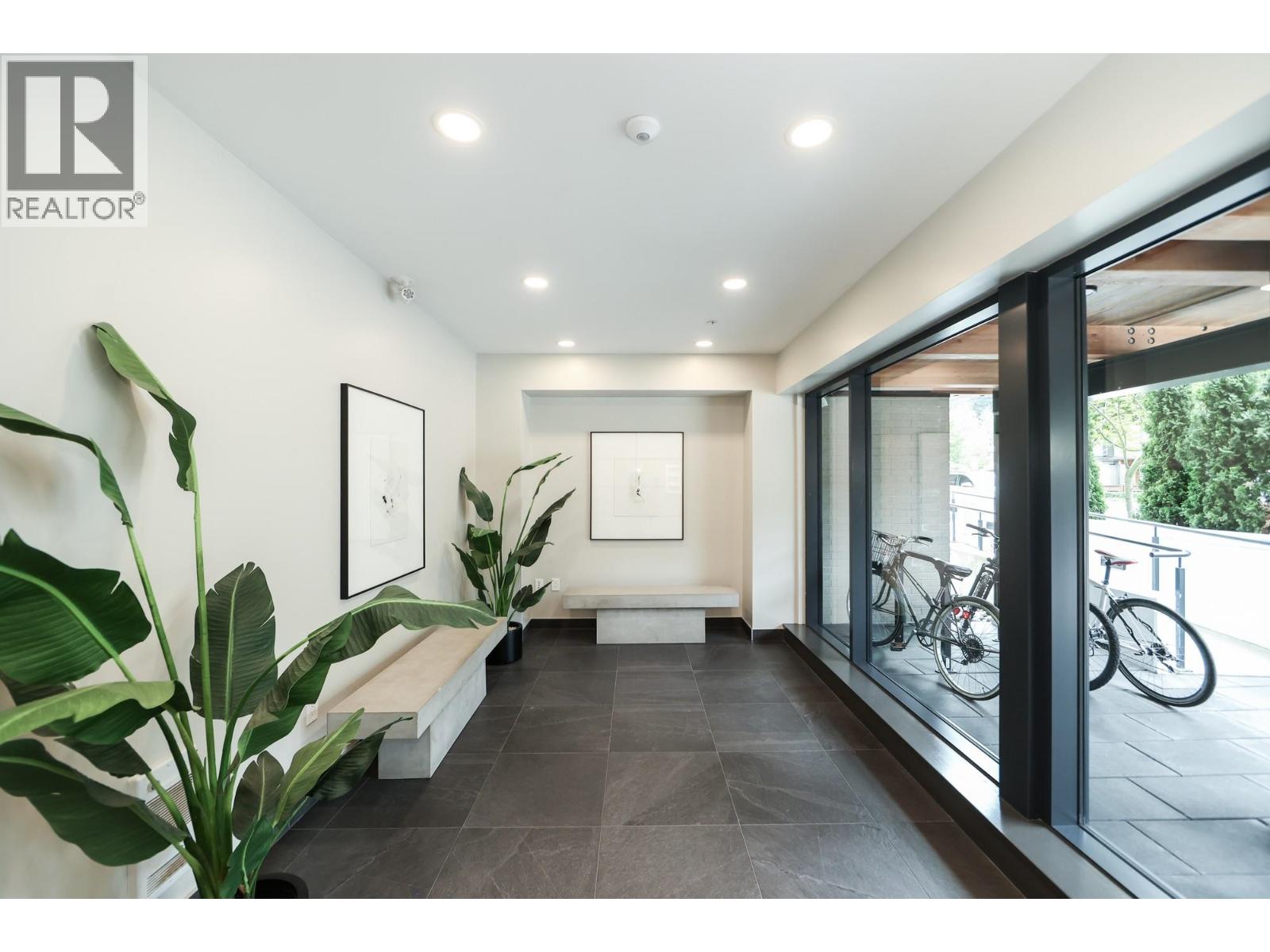 407 3038 St George Street, Port Moody, British Columbia  V3H 0L3 - Photo 30 - R3048659