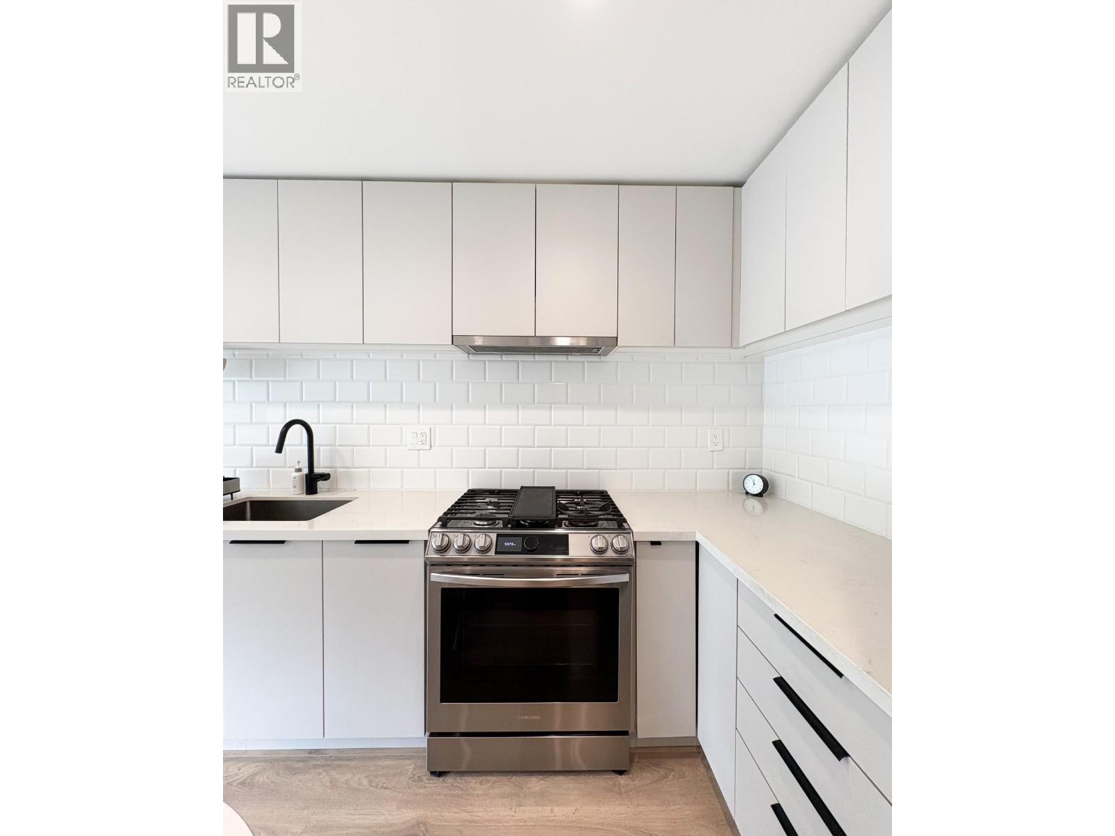 407 3038 St George Street, Port Moody, British Columbia  V3H 0L3 - Photo 6 - R3048659