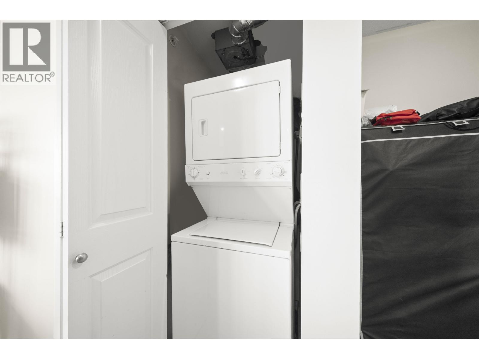 506 6688 Arcola Street, Burnaby, British Columbia  V5E 0B3 - Photo 10 - R3048671