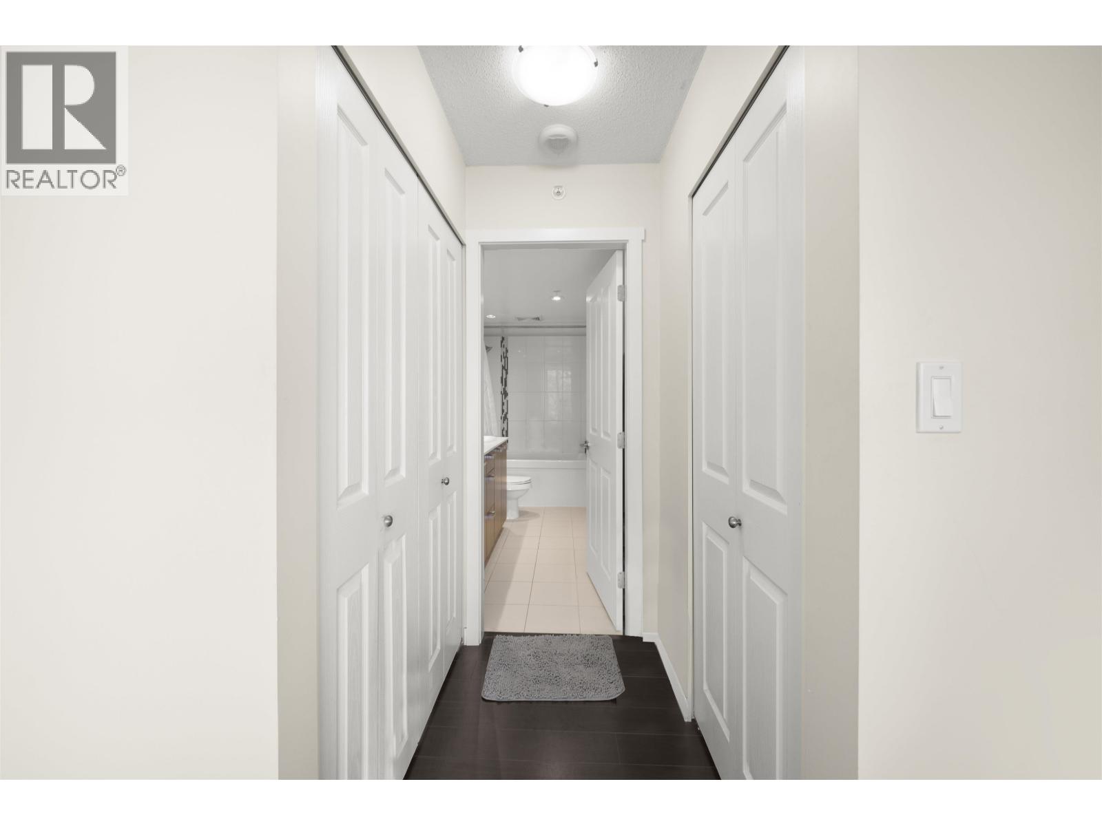 506 6688 Arcola Street, Burnaby, British Columbia  V5E 0B3 - Photo 11 - R3048671