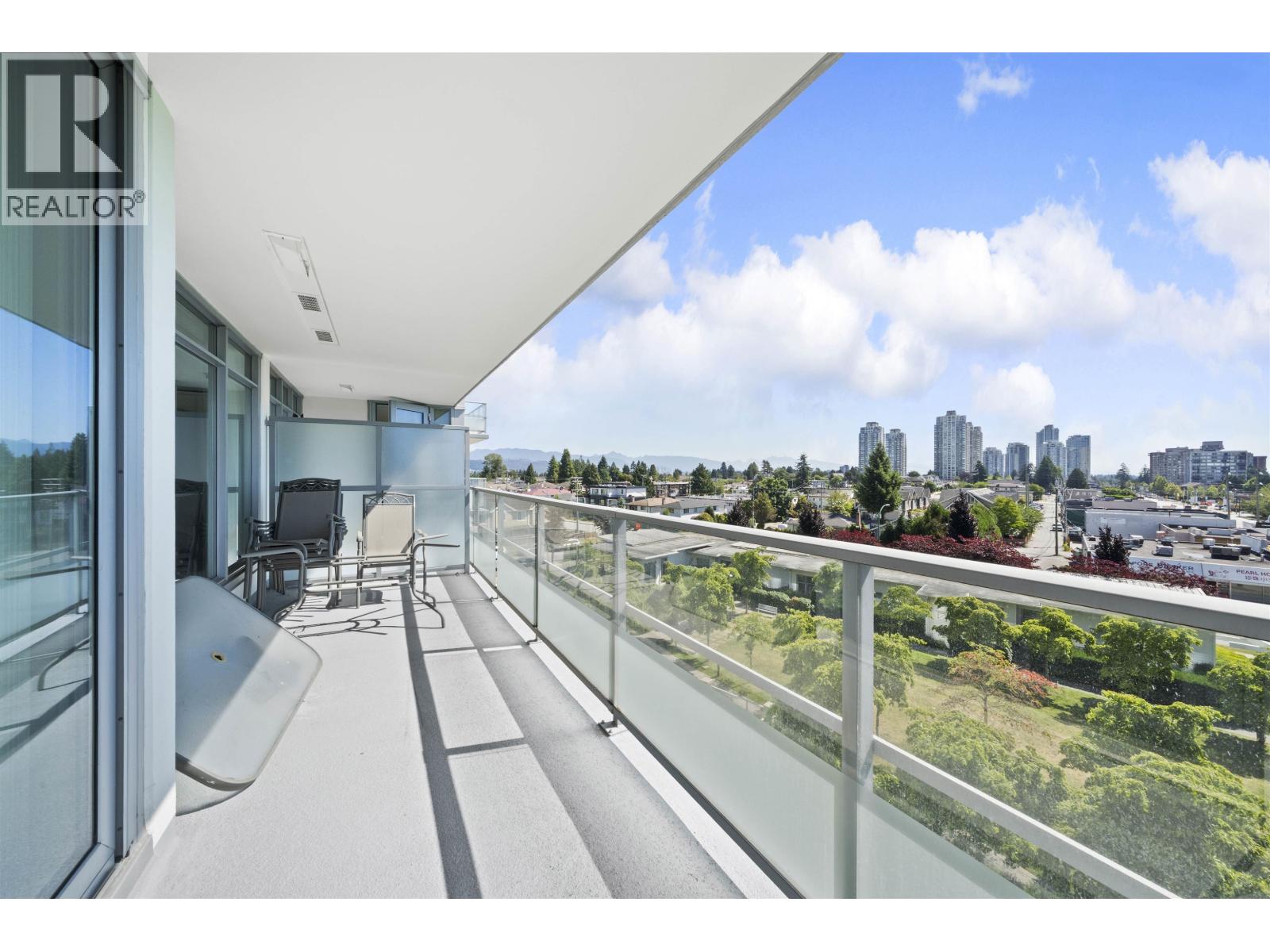 506 6688 Arcola Street, Burnaby, British Columbia  V5E 0B3 - Photo 12 - R3048671